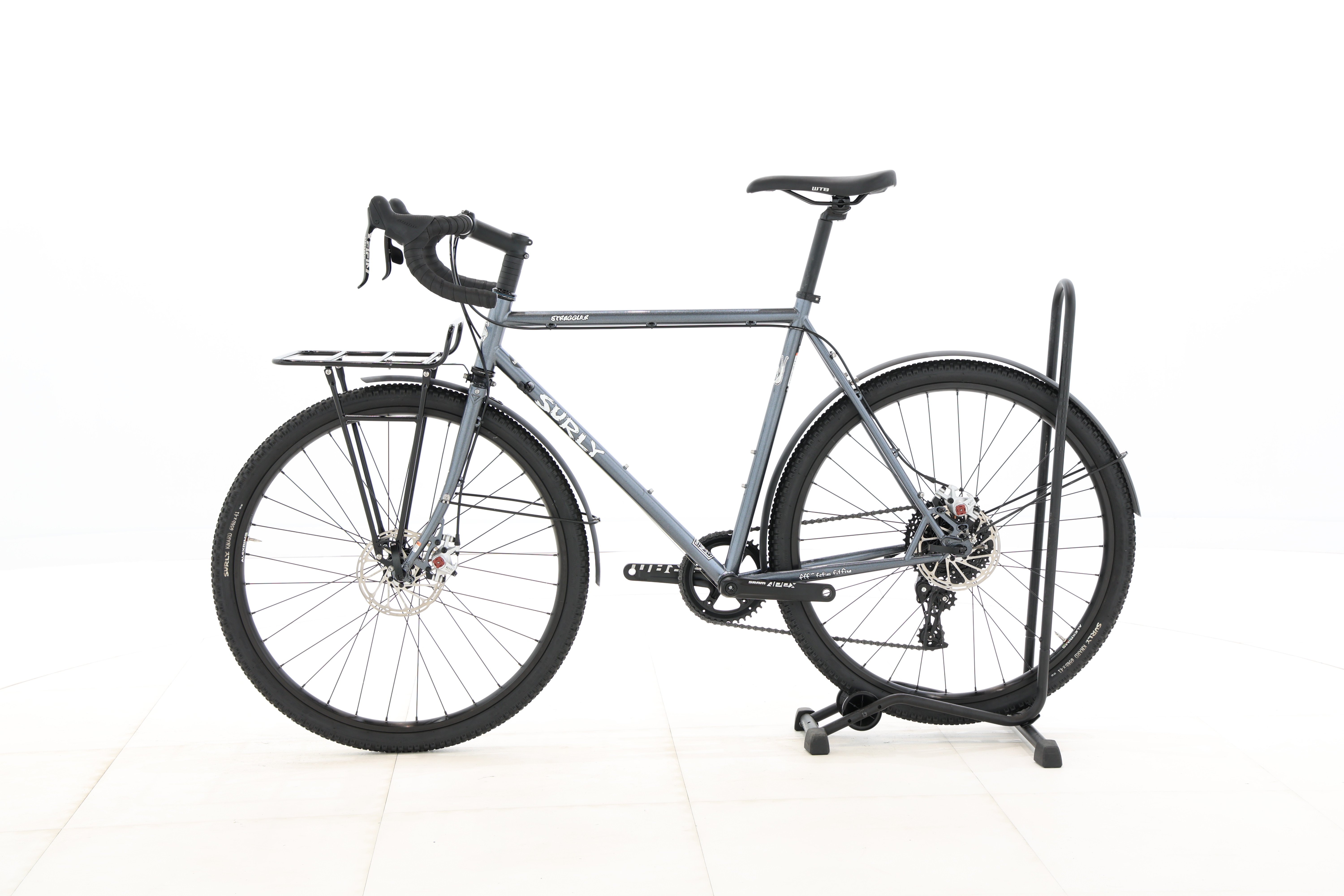 76b4f400-54b8-41bd-a9d1-064fffb916e5