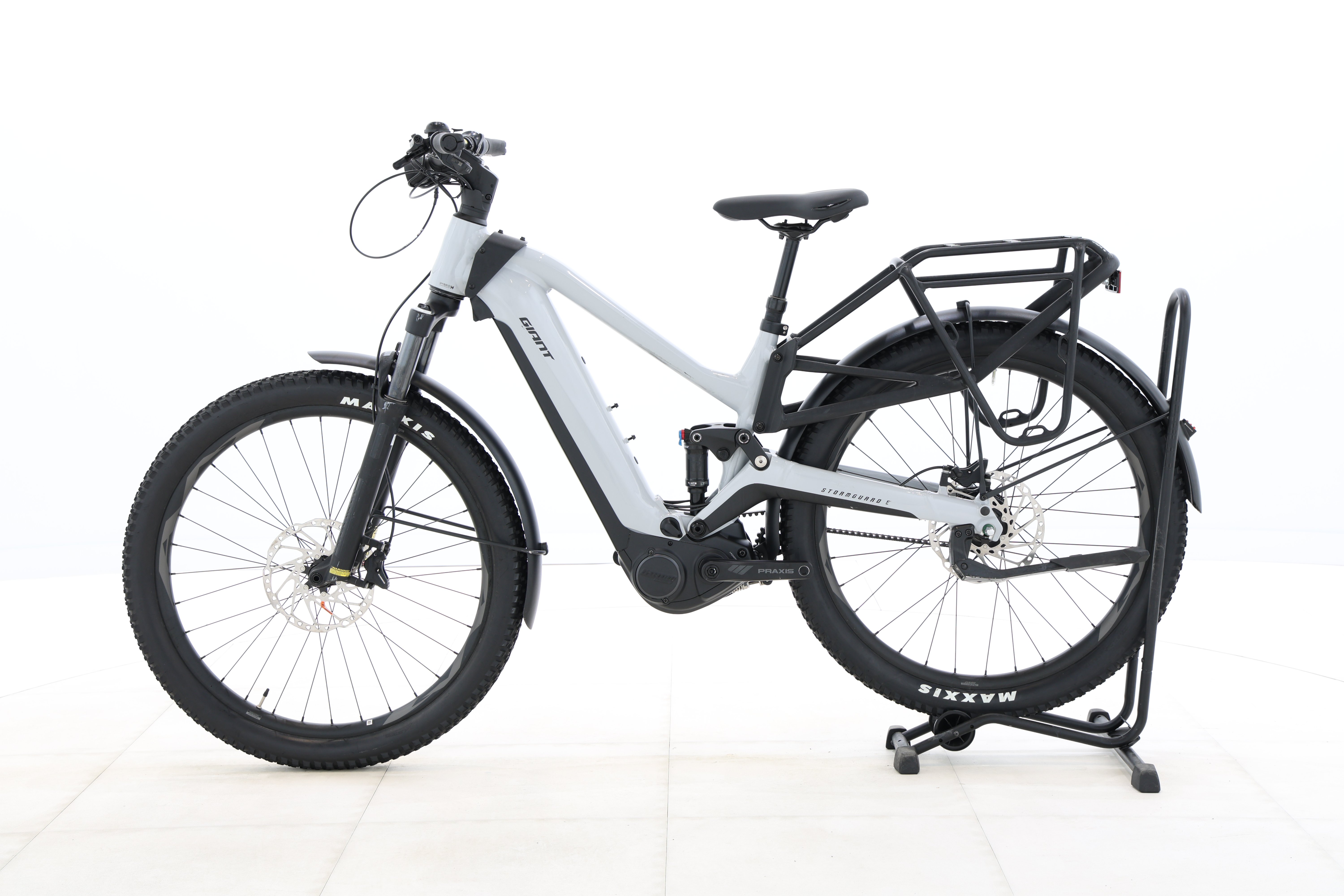 2100c776-5ff2-4417-a2fe-0dea0a95c1c2