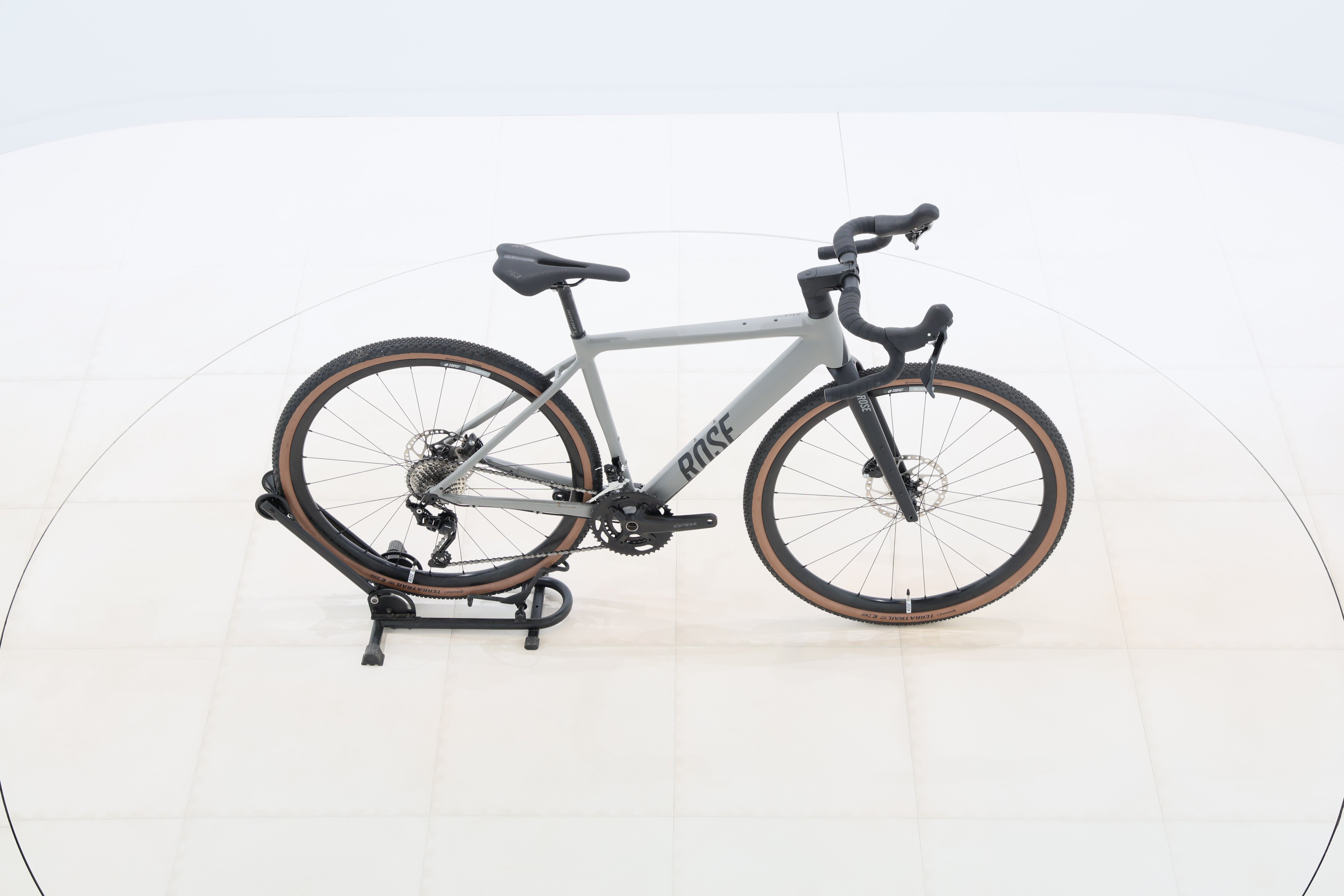 e27eb29a-1cdb-460f-a8b6-4a4b1d535361