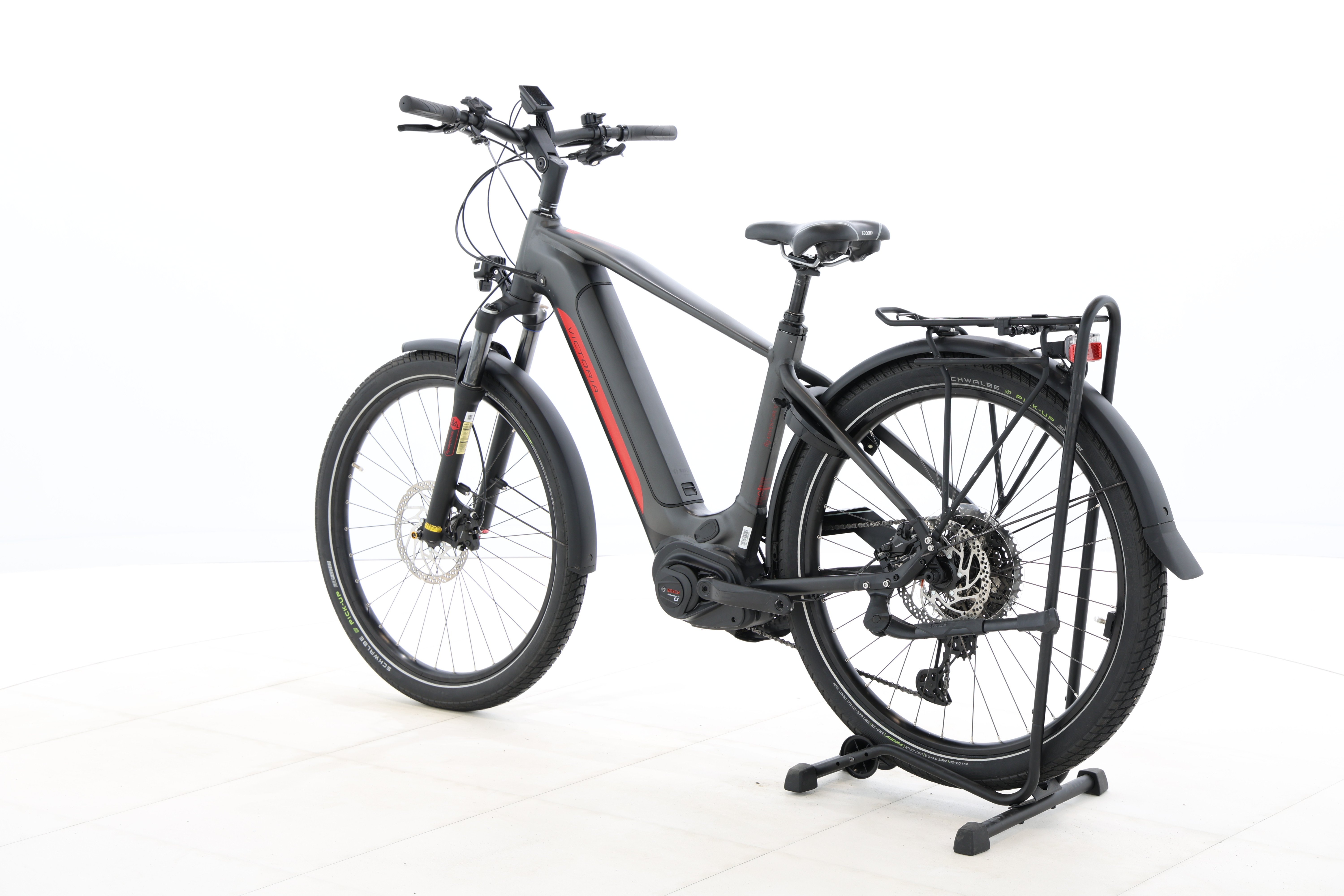 ab83fd19-0a6e-4487-a26a-9db0067ccfd2