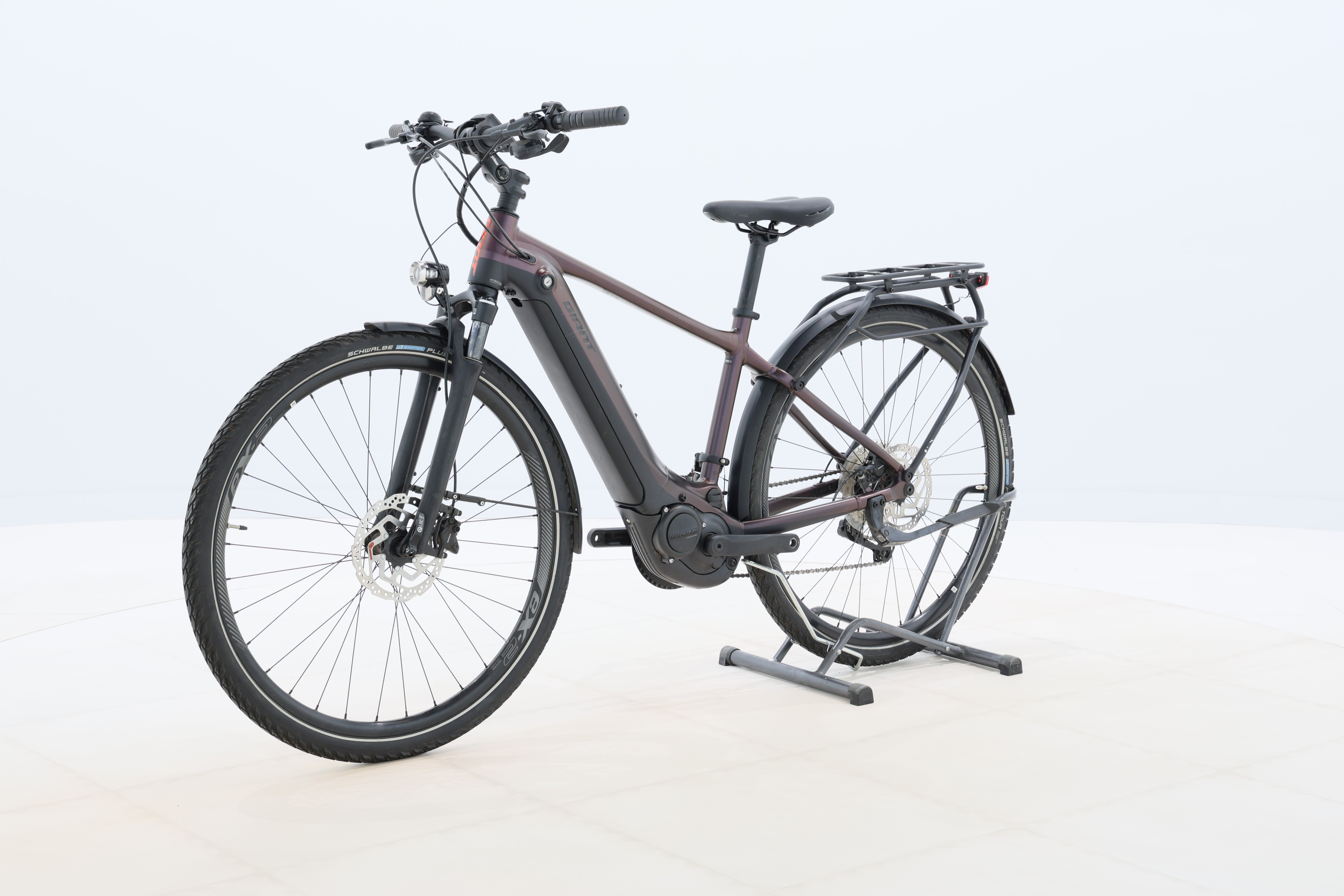 d4c07f3f-50a8-46be-8a06-3a4f48d00be9