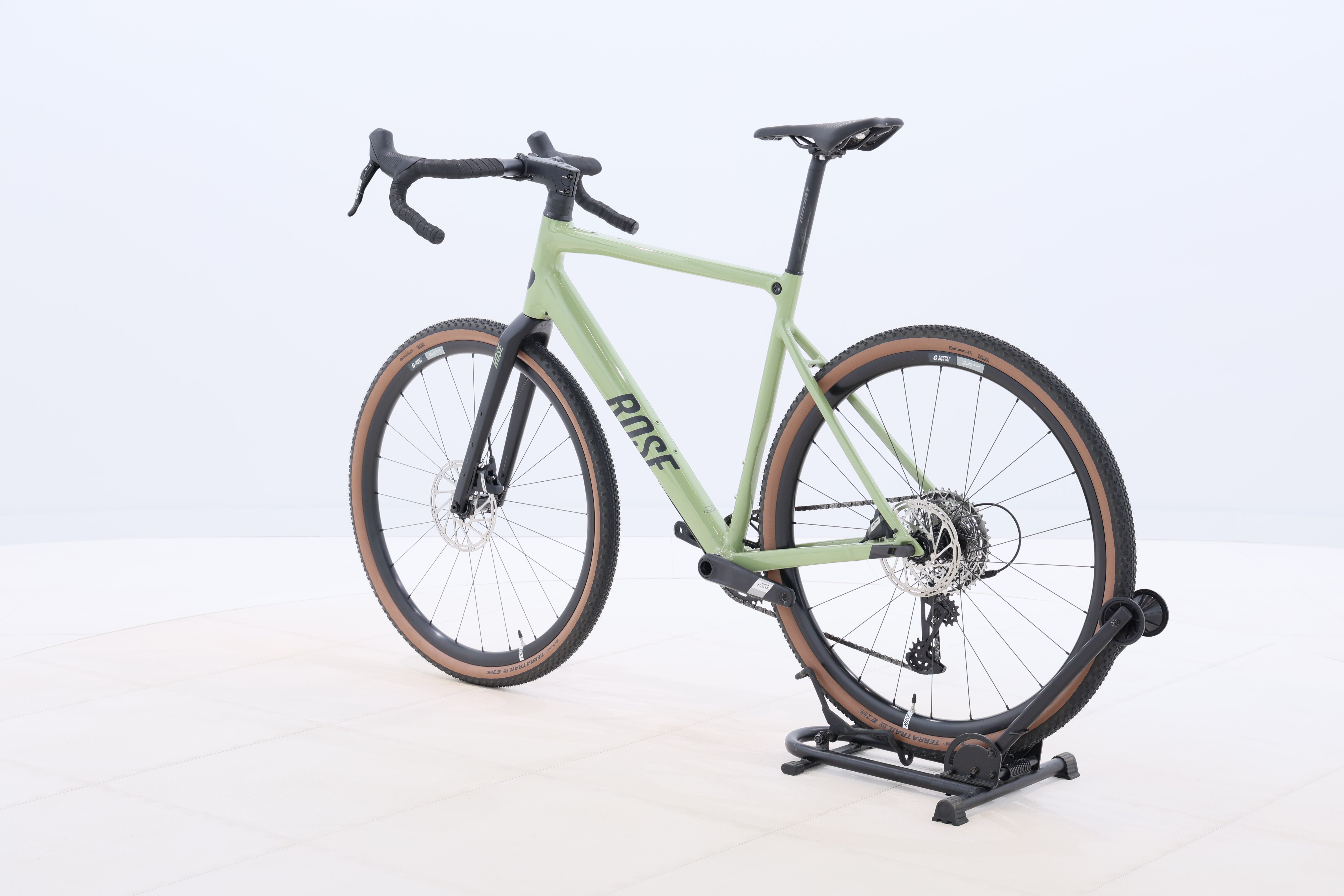 af6d7c75-b637-4aae-acdd-590b5ed119dc