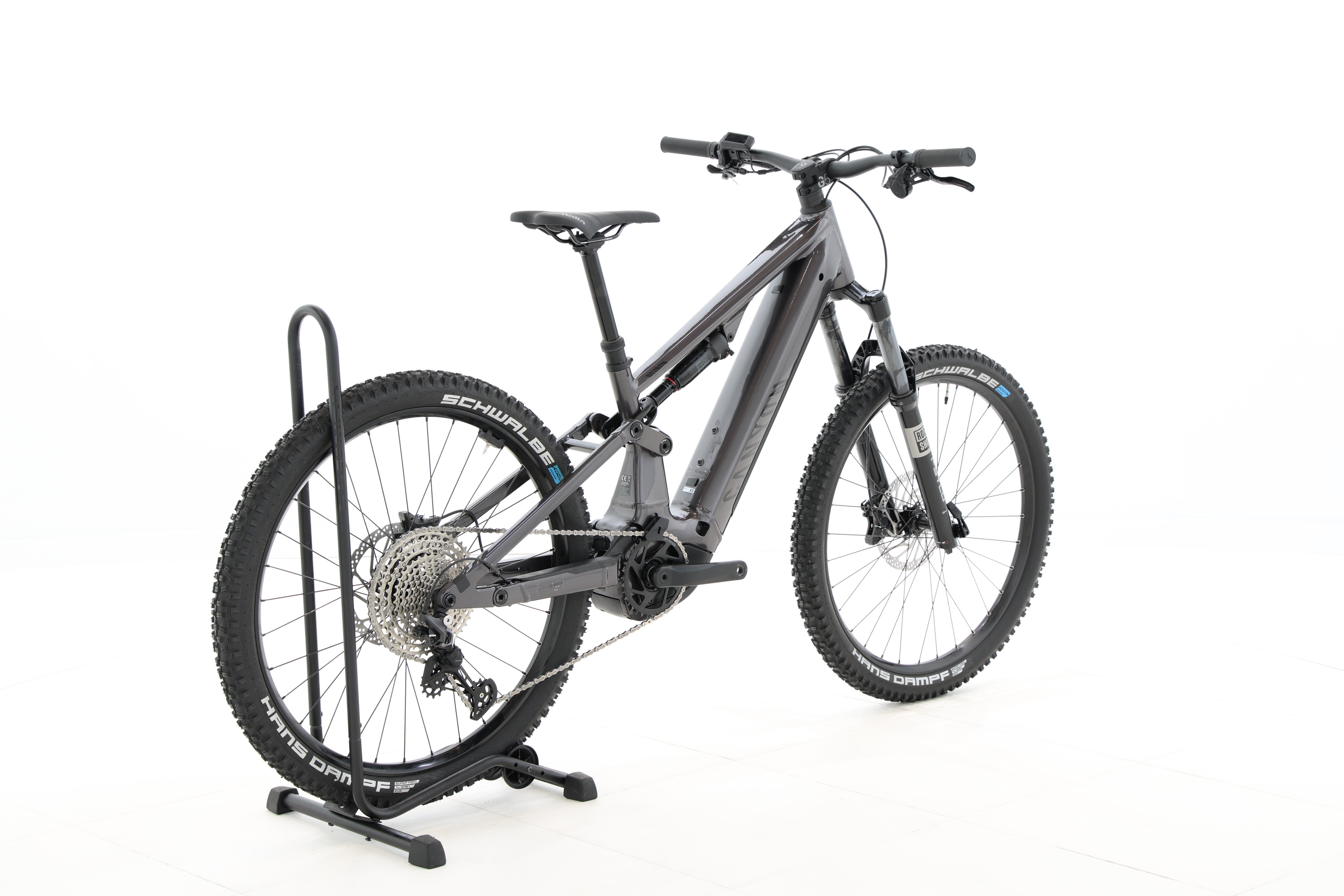 321bb3cd-9f22-4bad-af6b-d234346f55f4