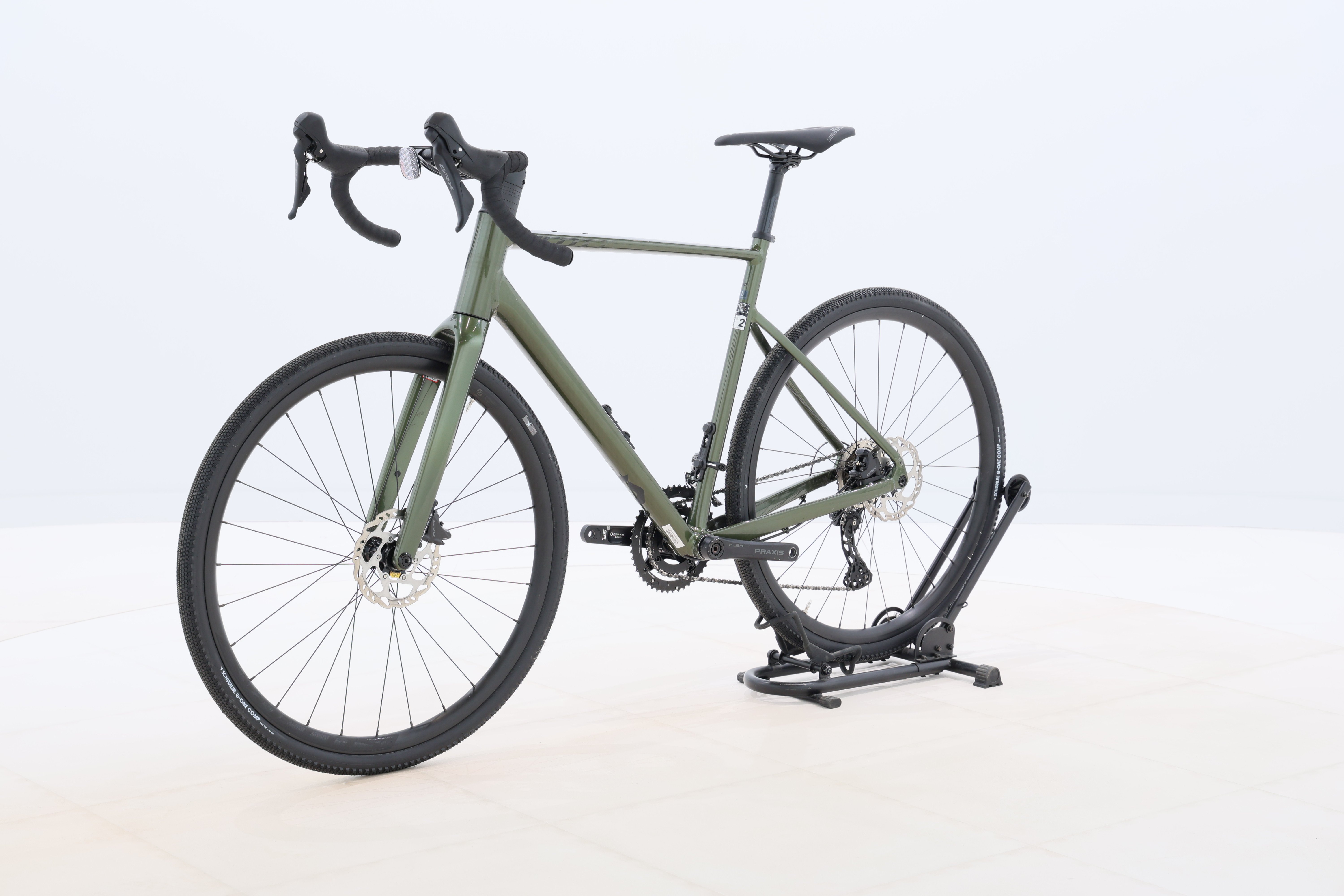 a51ec1c8-5e0b-41ae-b479-d7efec53d2d3