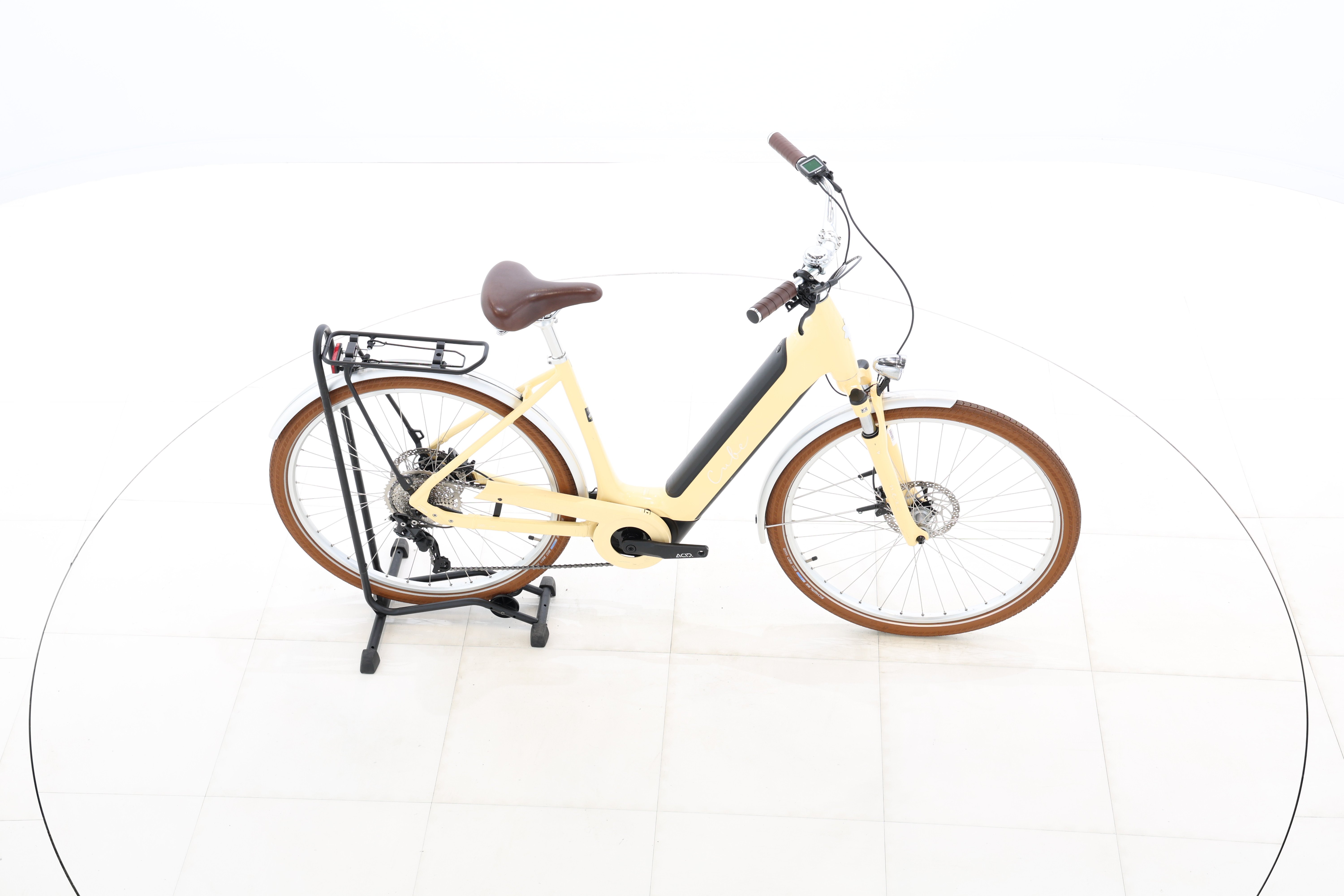 a3a841dd-3203-4a08-87bd-3916408028c5