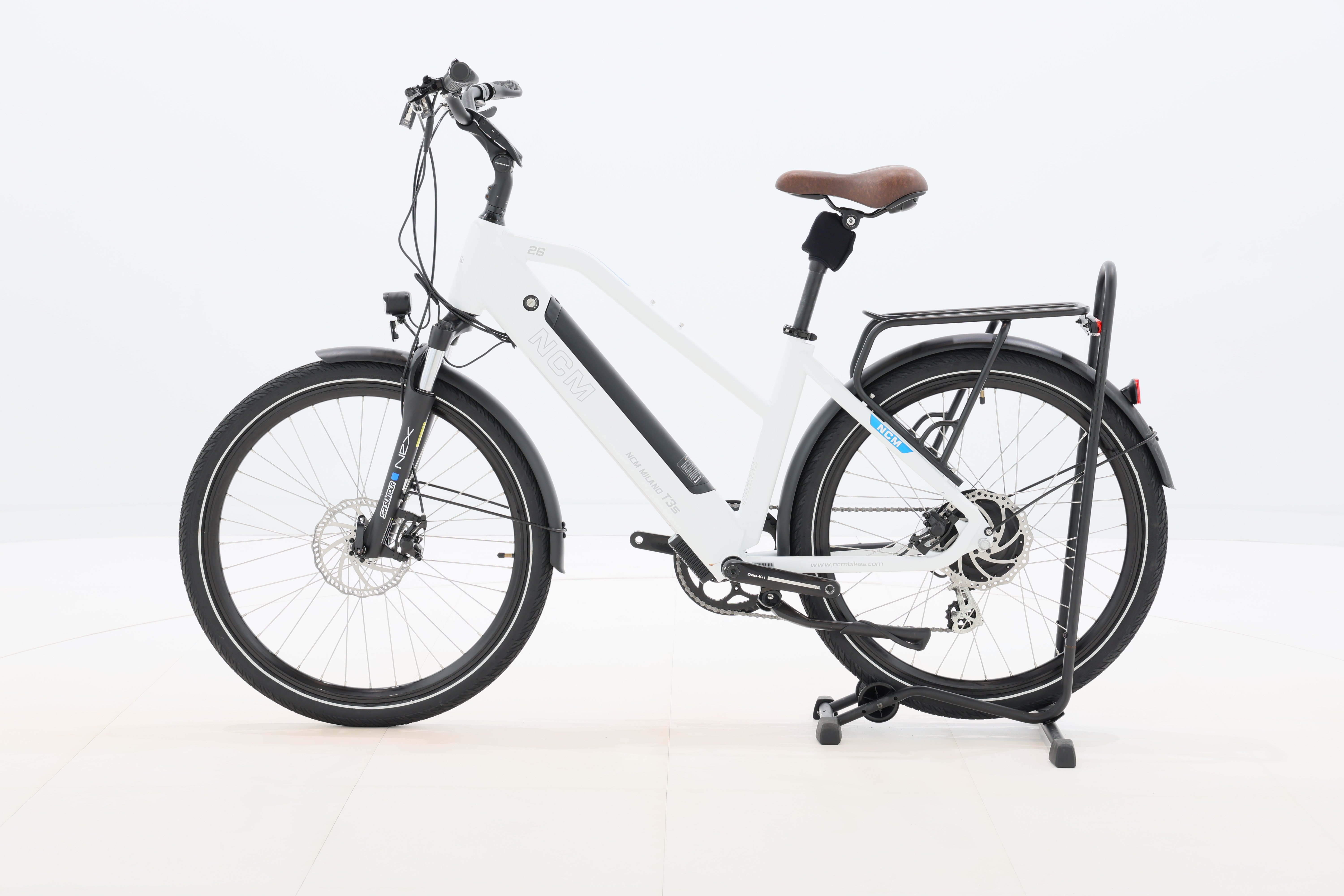 0d728ae7-1485-4216-9477-46688f505058