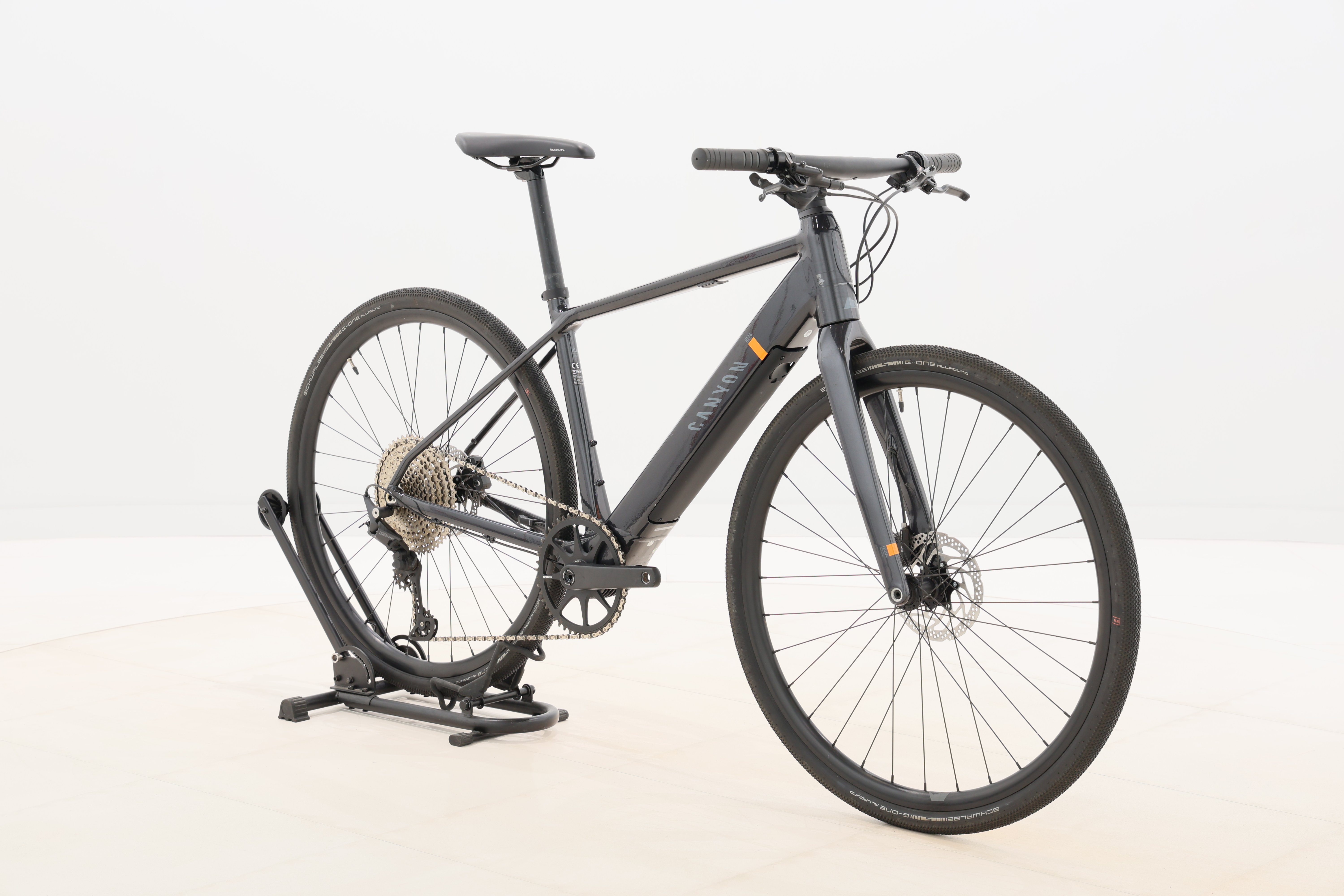 2fa5e582-5125-4238-b1ac-6090fd32bd42