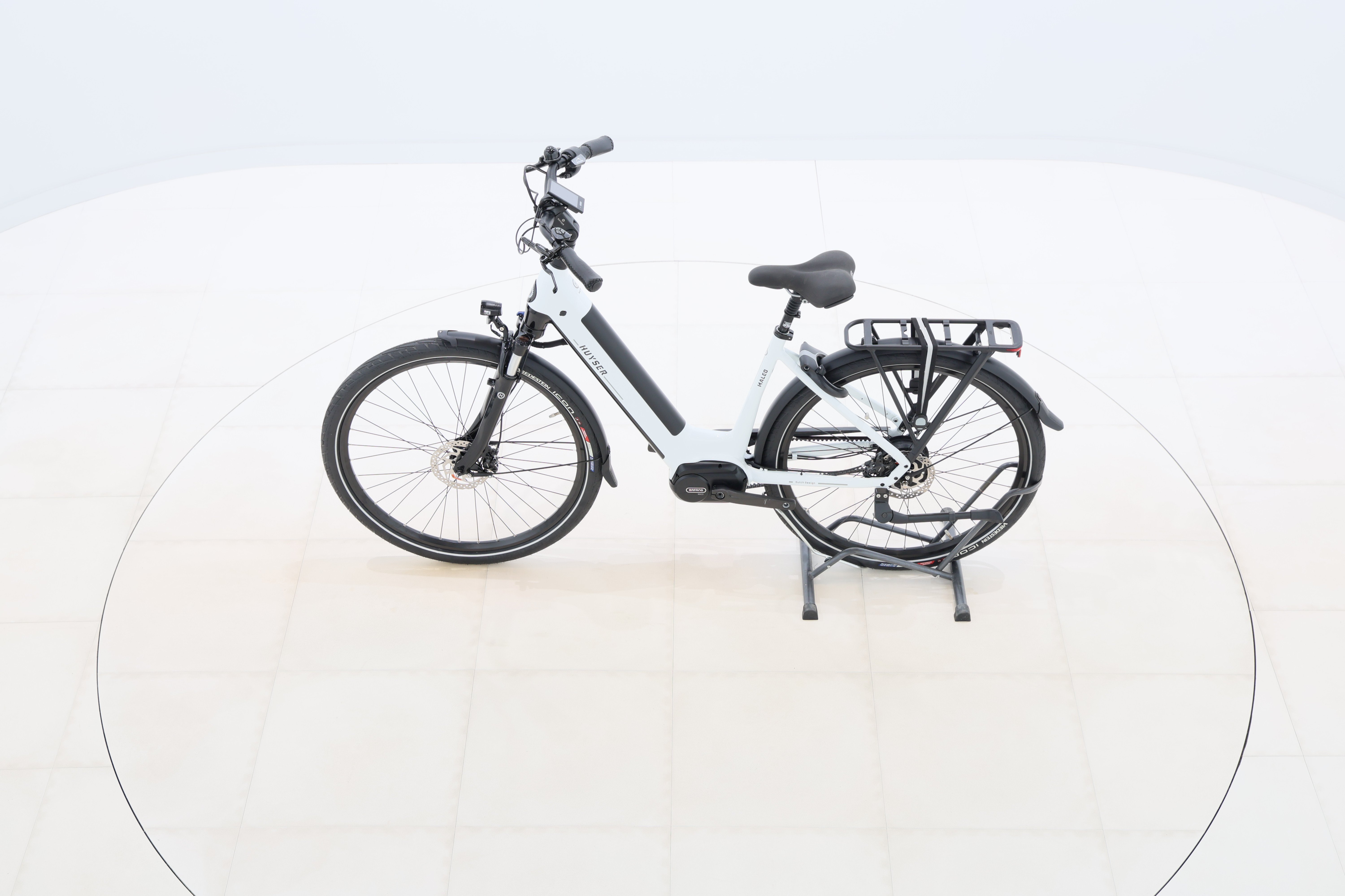 079198a8-063a-4f51-9399-28d01a9de6b8