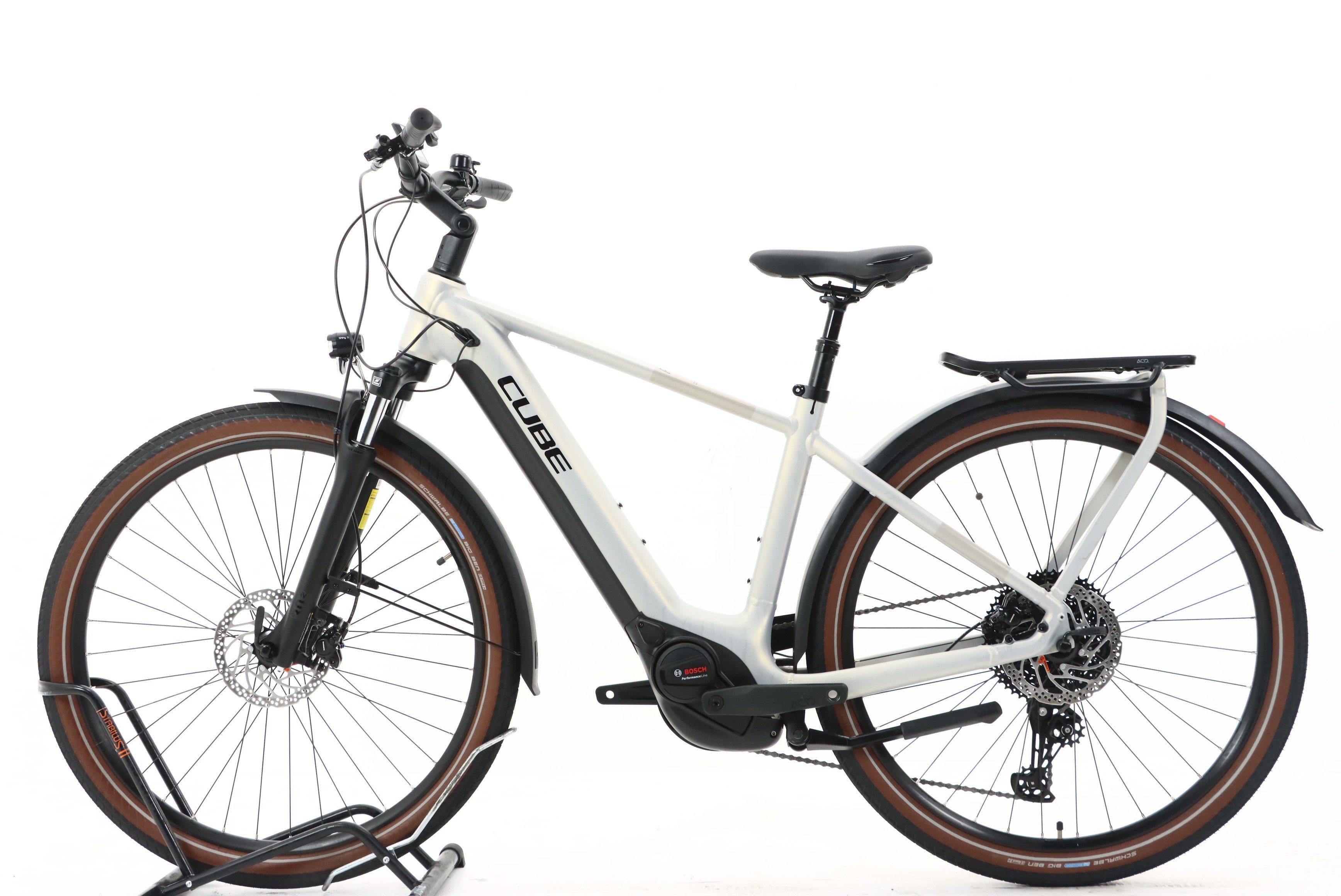 b631355c-5133-4bfc-b5a0-c7d60d627f1a