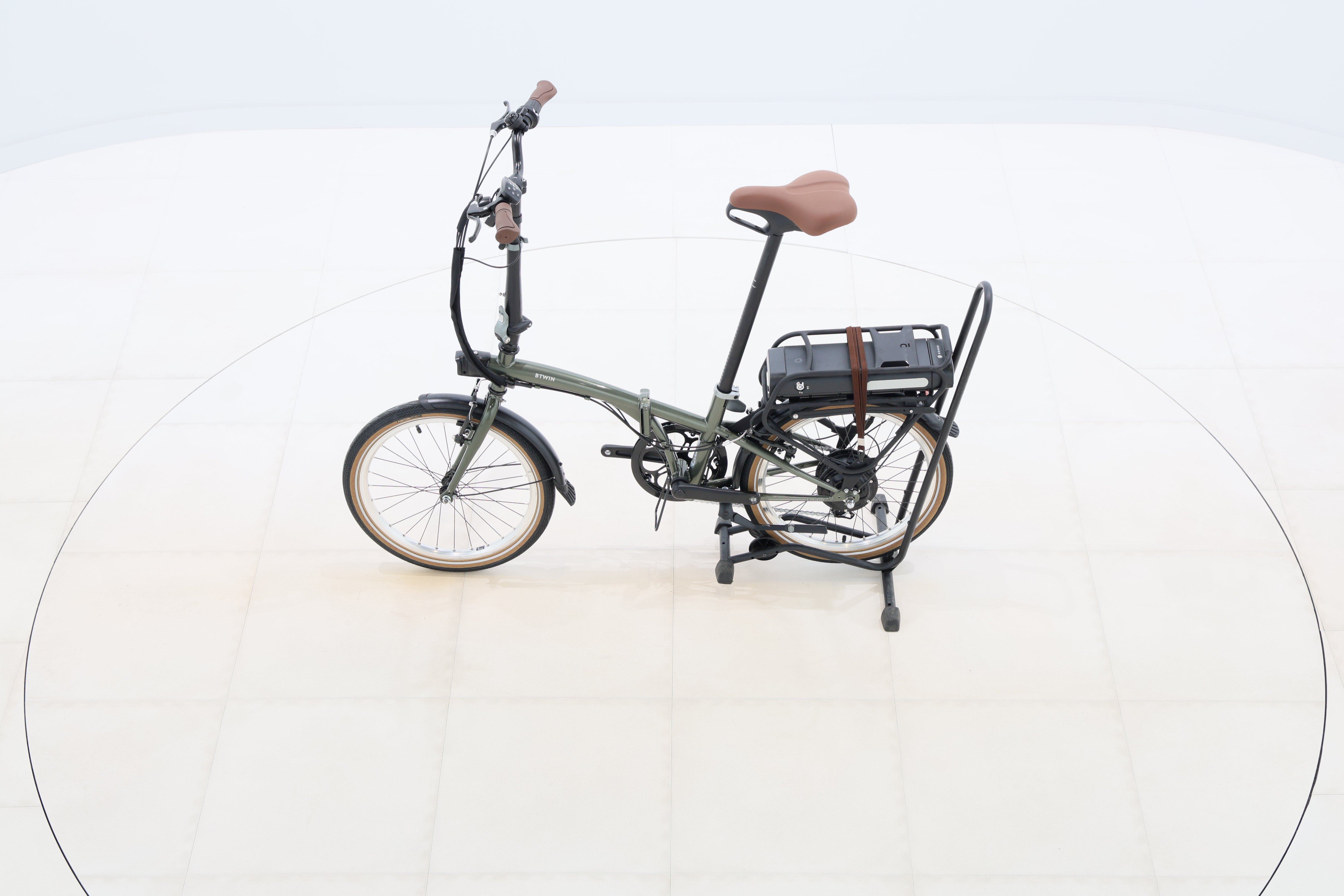 d8317190-e23b-45a4-81e6-fb193811f8c6