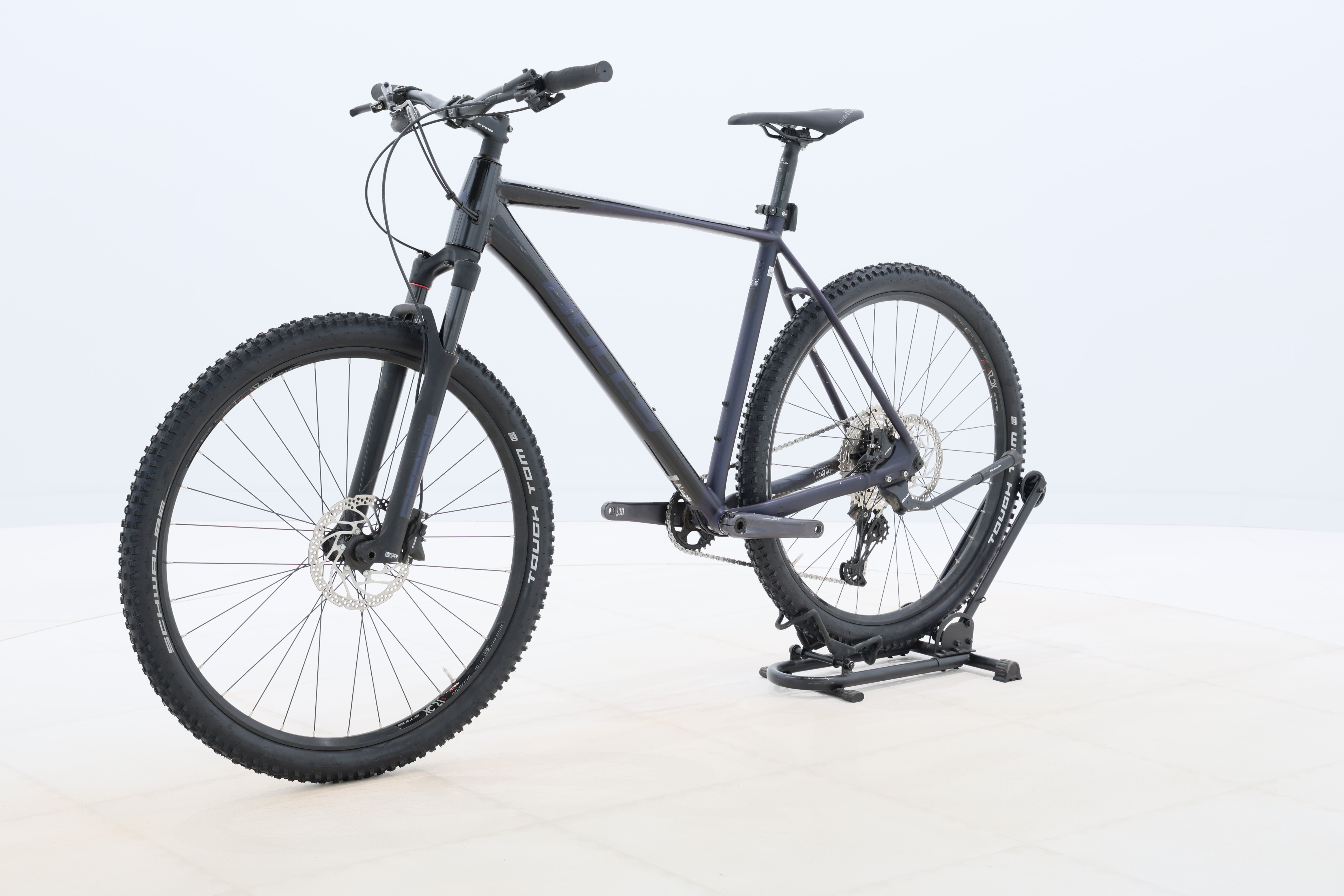 ca4a7953-fcb9-4f68-8c68-8ab75aac72a3