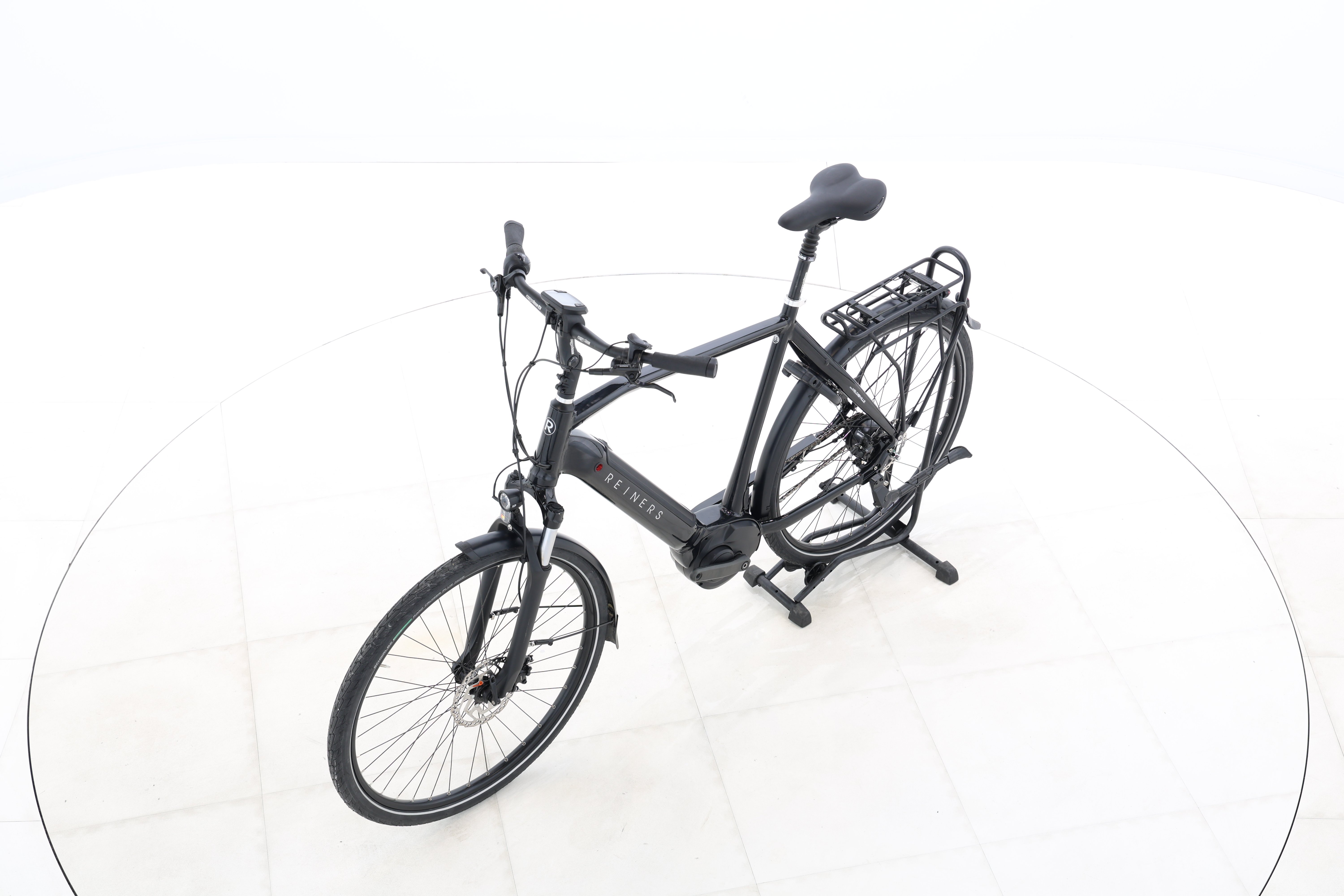 079191eb-44d2-45a3-b960-278937945352