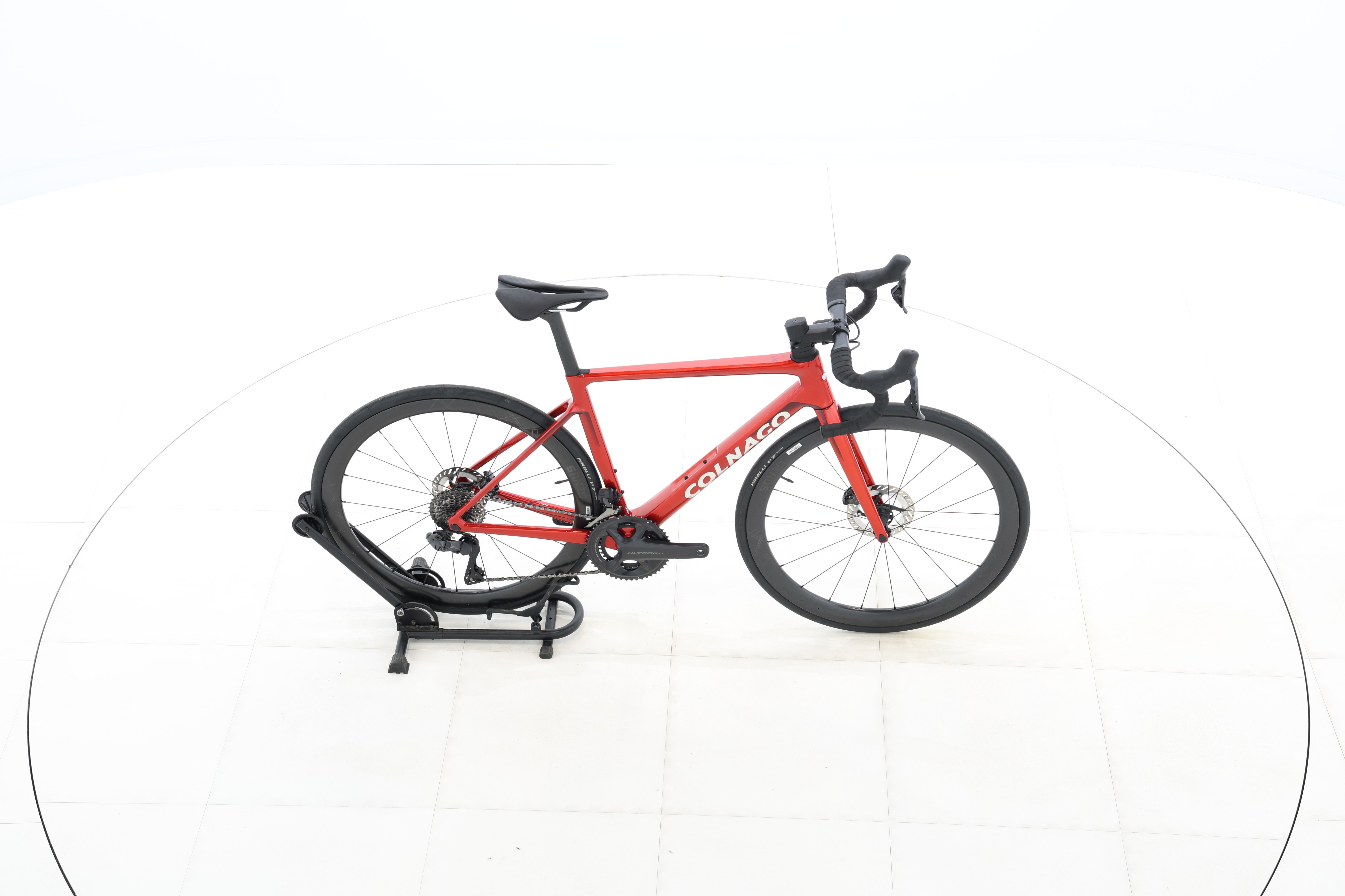 ccd145e2-53f0-4d2c-90f4-c66c4b5575bf