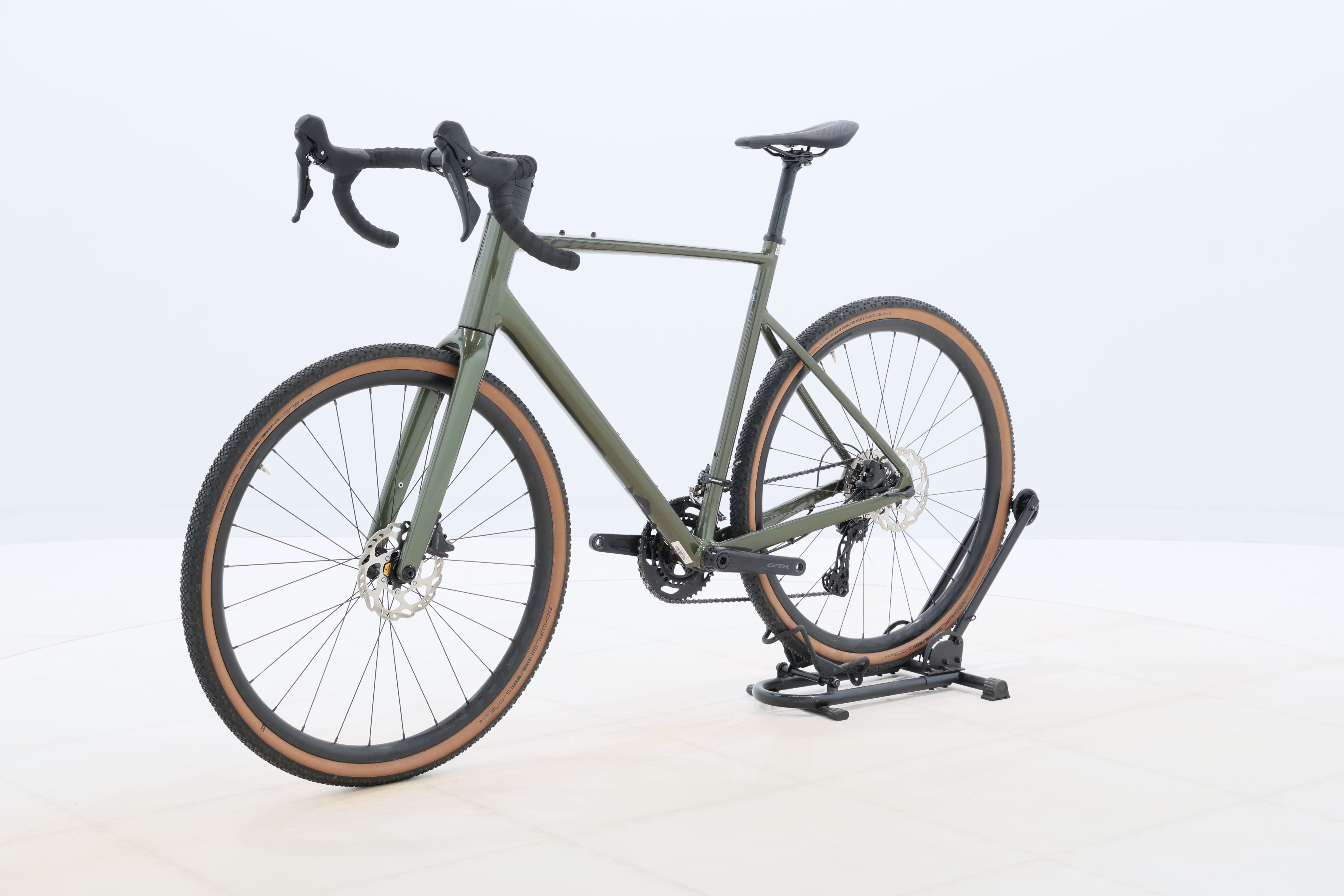 c53b60b3-ebd5-4e20-821b-2306aecf883c