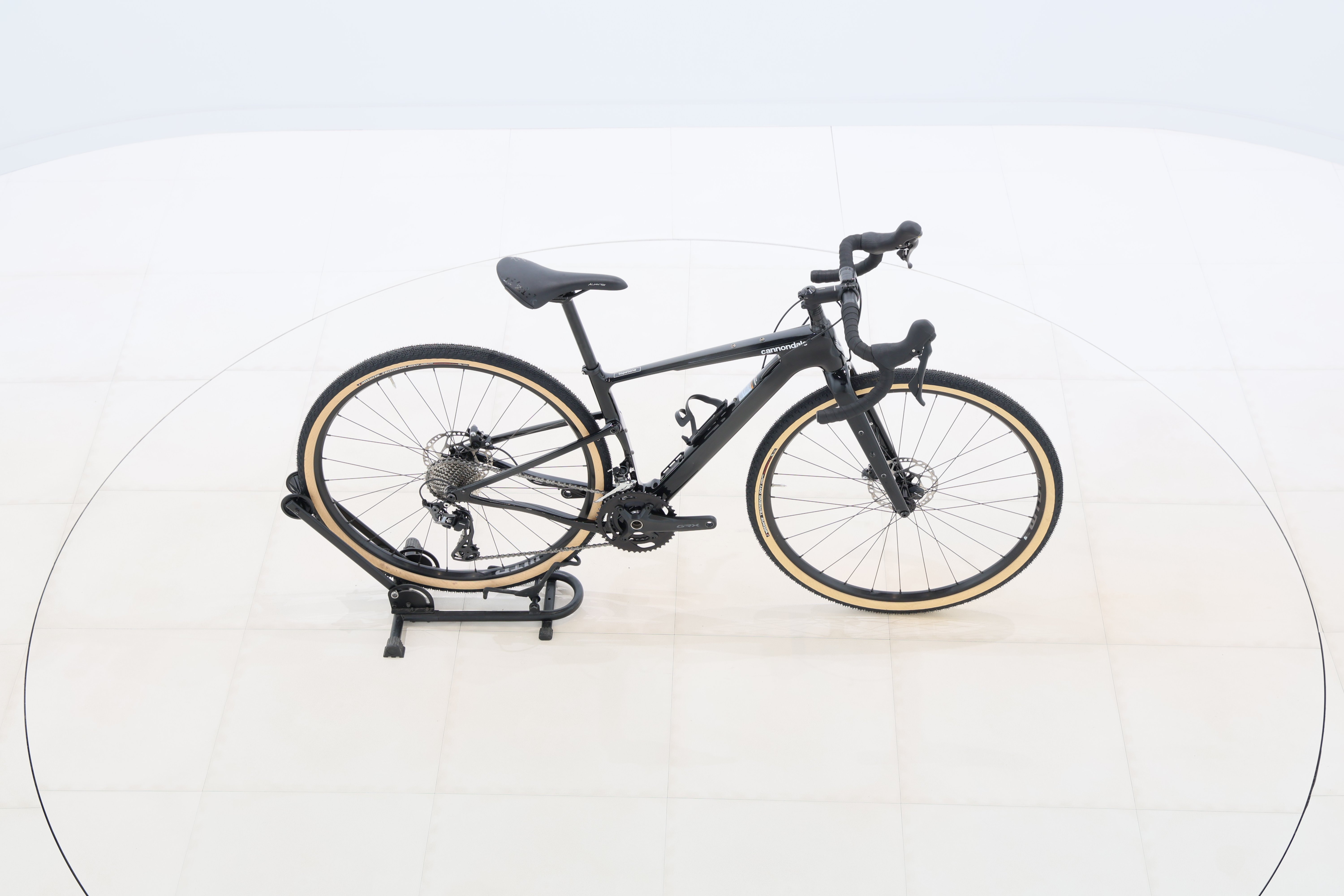 7e39982c-c255-4454-b5dd-8670b9fe94f1