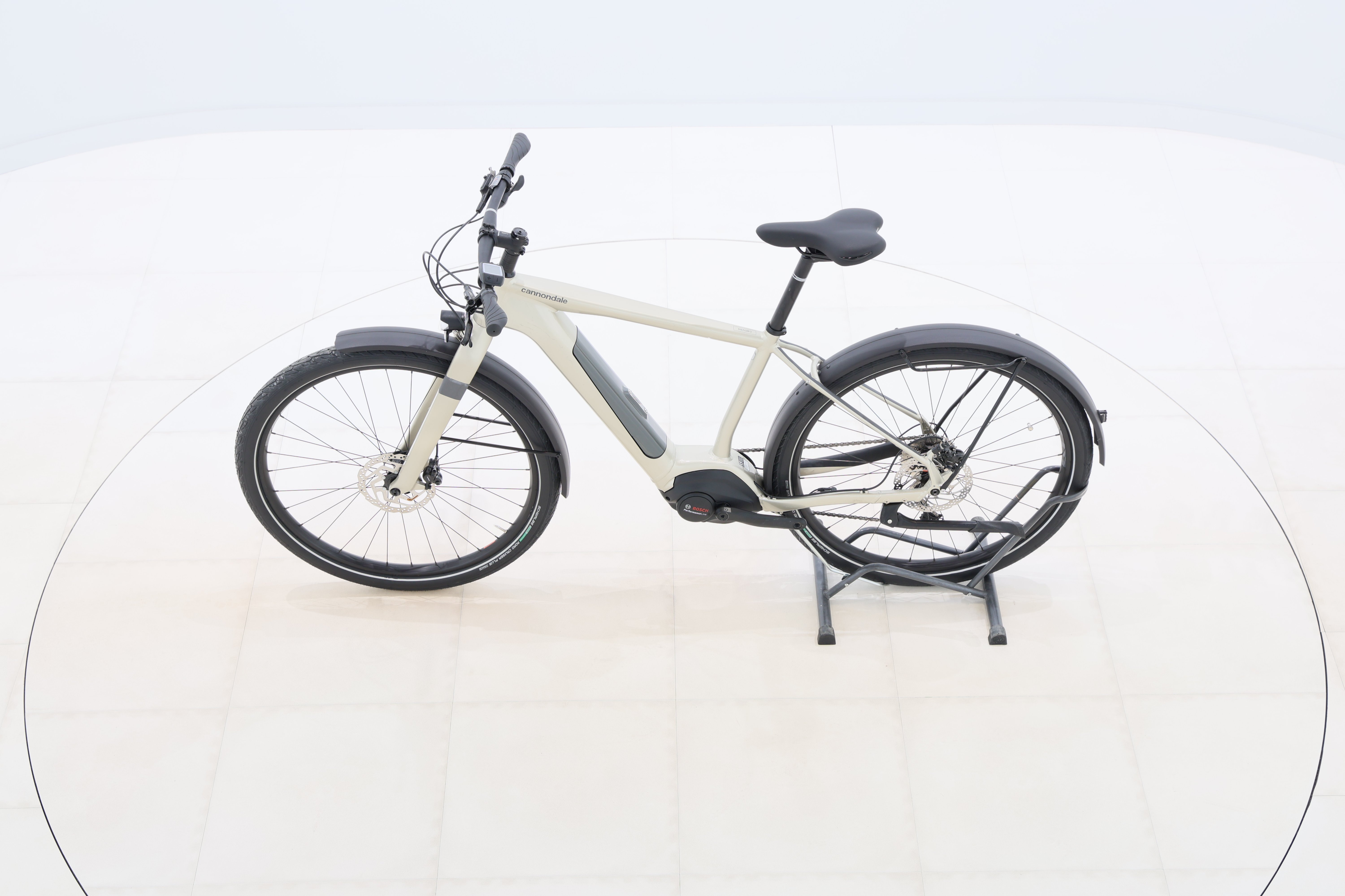 10e75de1-893e-4d68-aa09-c8fa9bc7d726