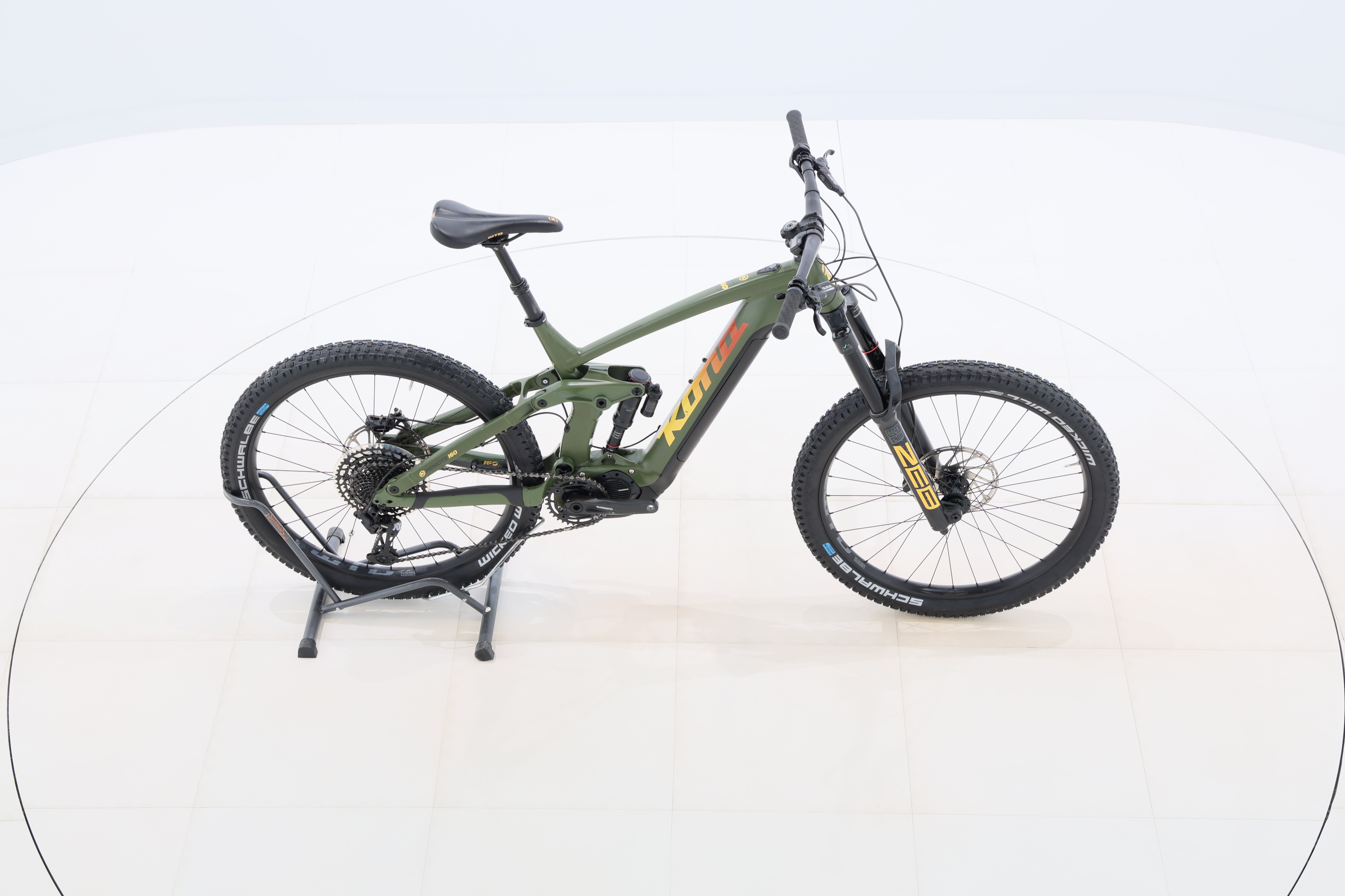 263b89f1-e837-4b30-b2eb-926f79654910