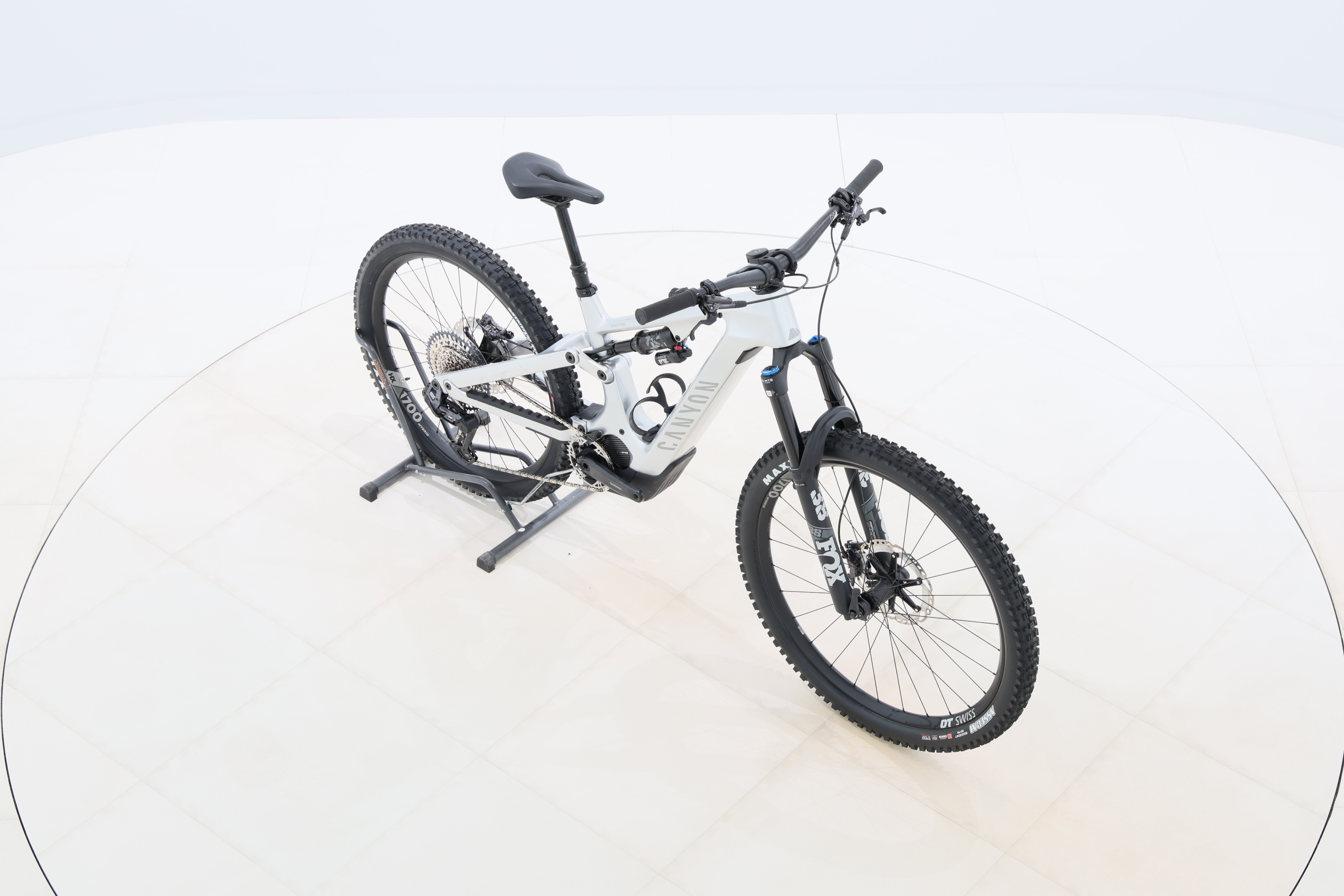 796c7056-7ff8-439f-adb3-51b281d090aa