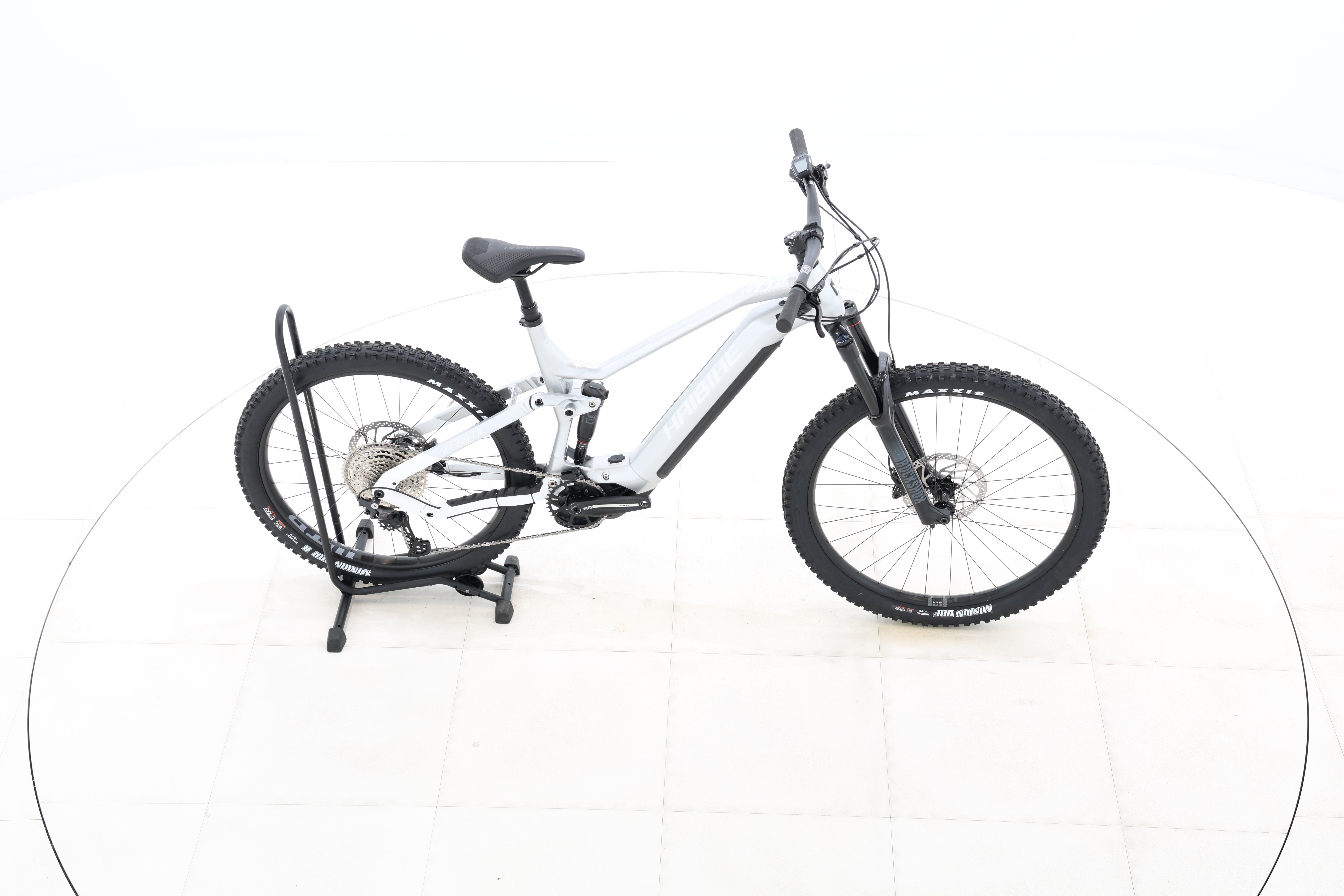 bb1d823a-12b7-41e3-8cf2-786c56c4e31c