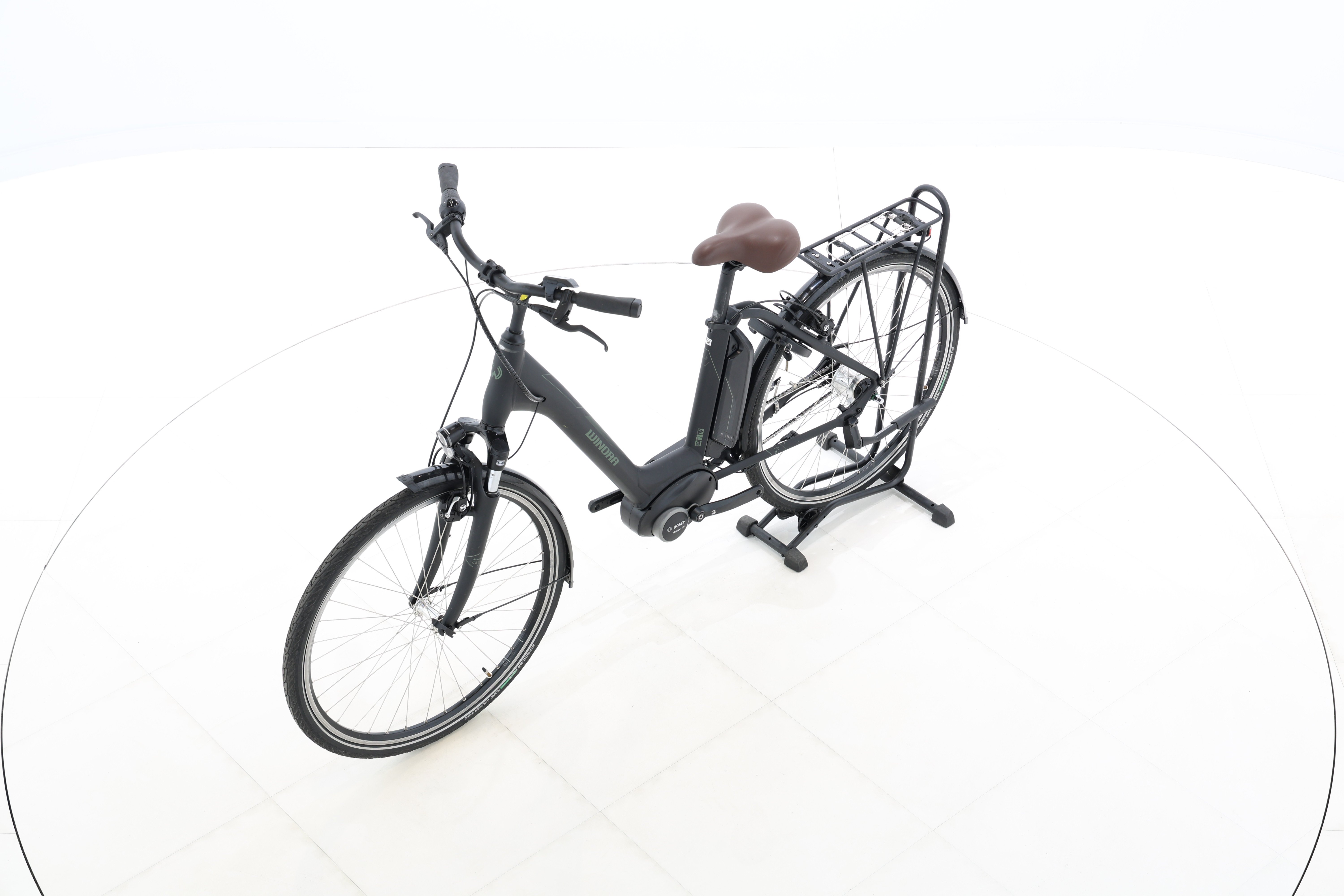 19178378-d383-47d8-8902-dd920dce6546