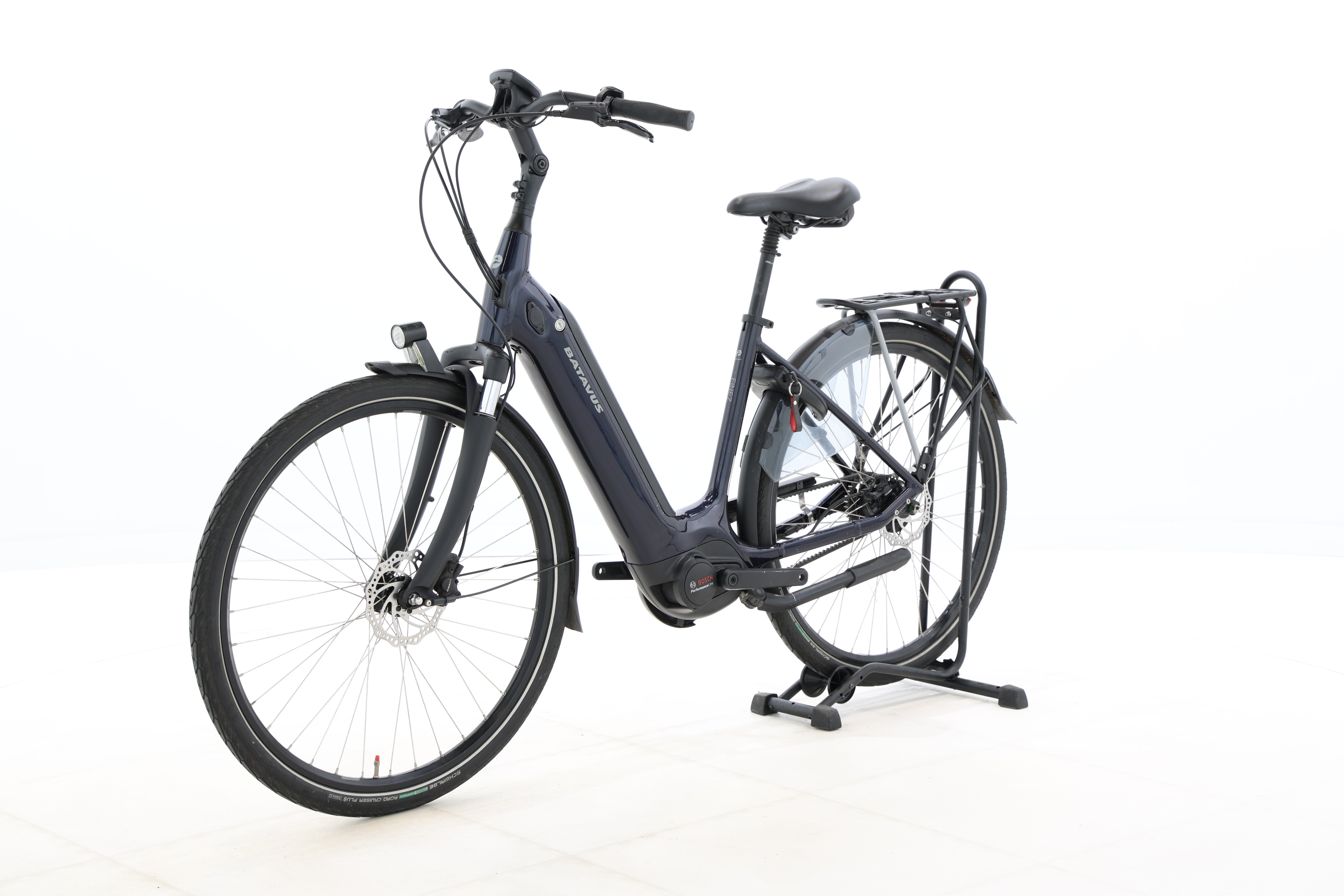 48b0c10e-f529-4b3a-ba1a-d8e242914998