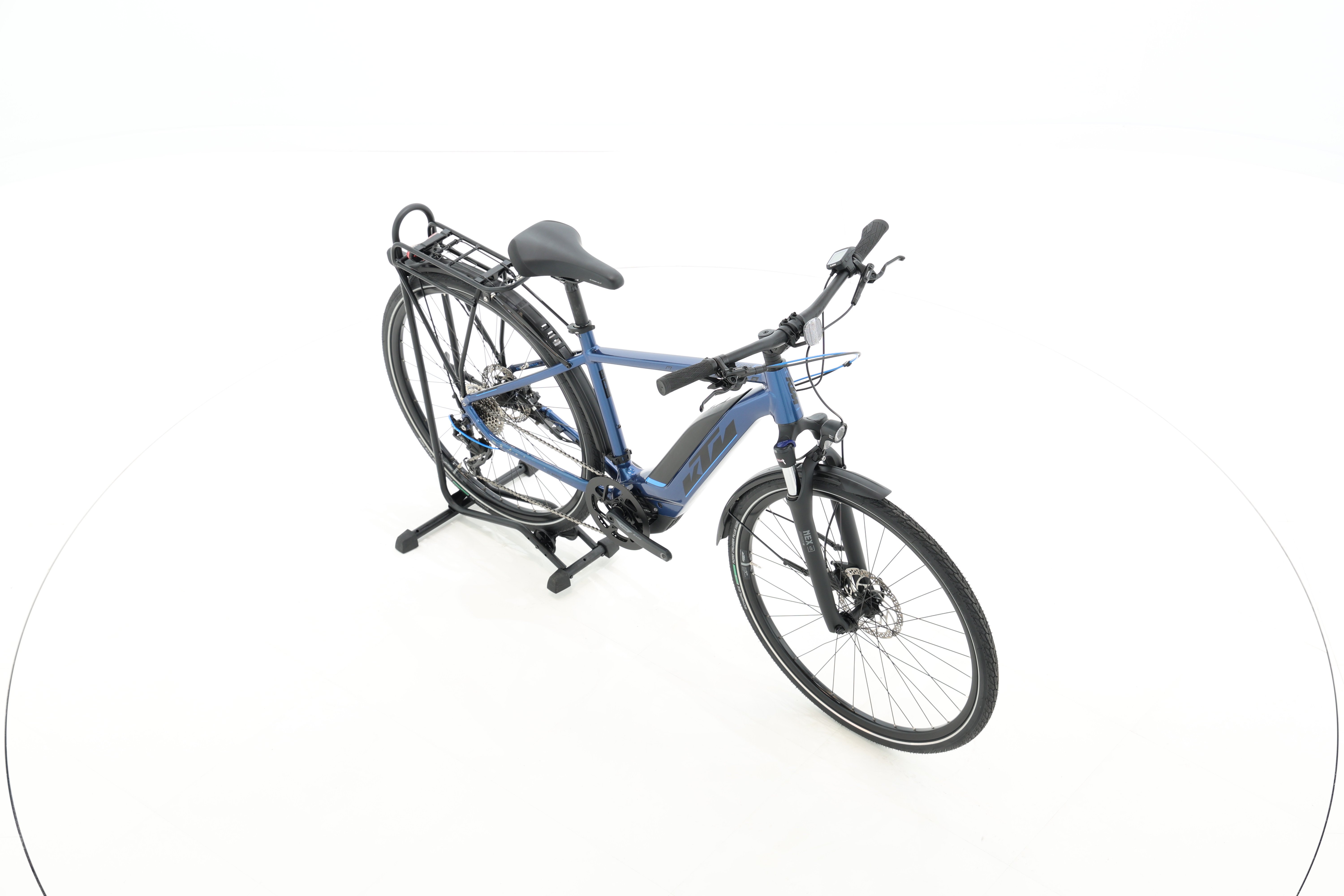 231aa121-1280-4740-9c06-92f195d057d7