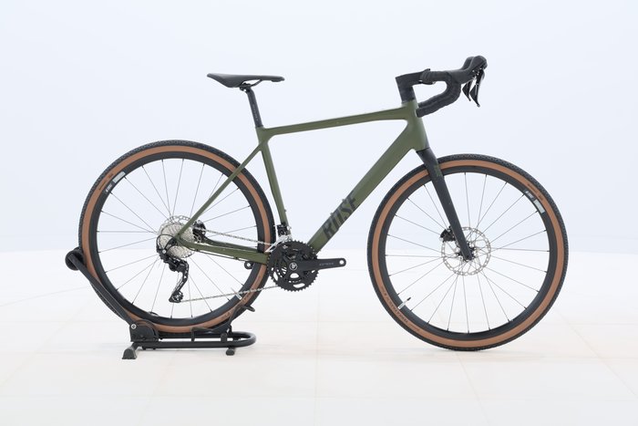 Rose BACKROAD AL GRX RX610 2023