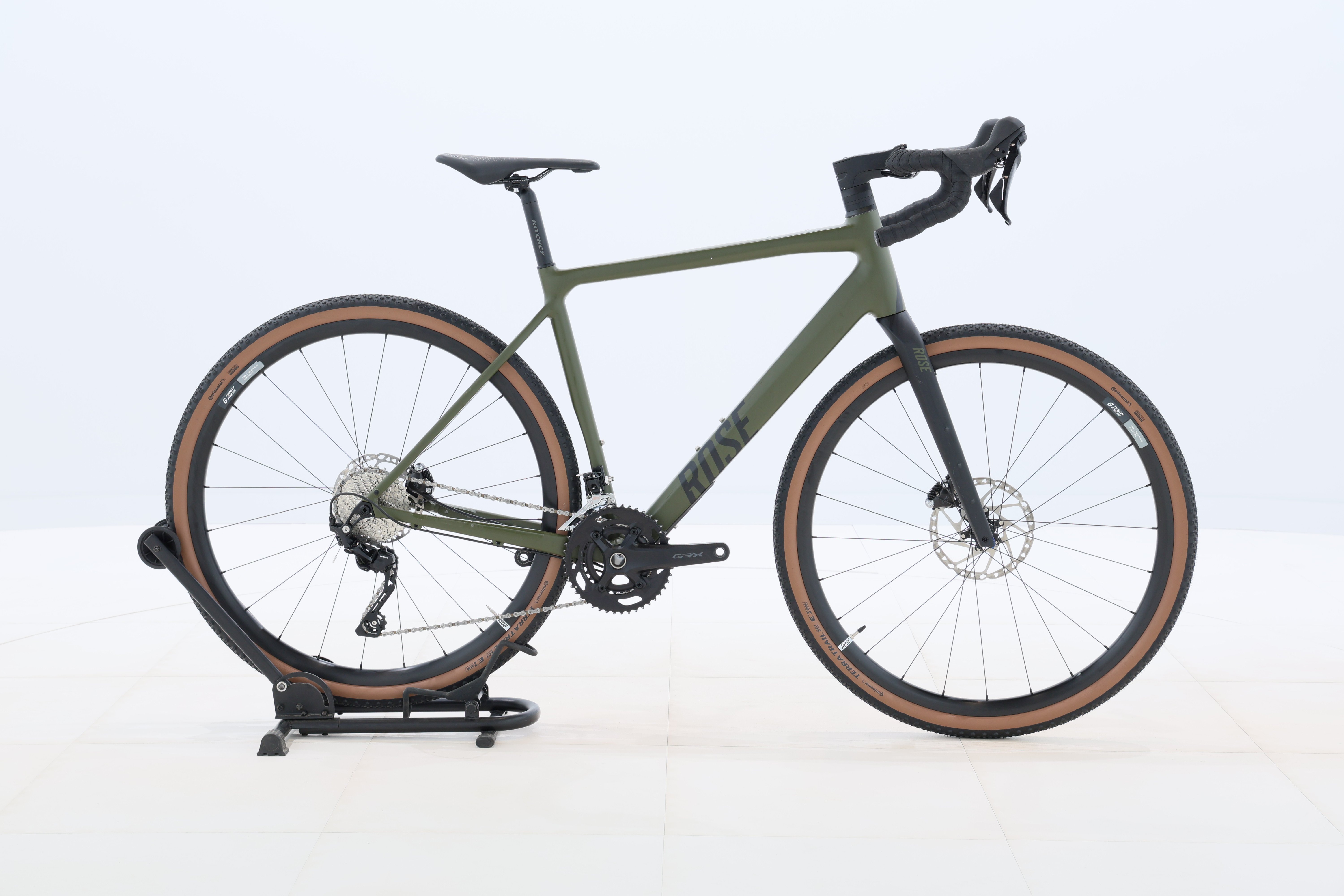 6d4a2373-aca4-4b50-9c5e-05231dadbfc4