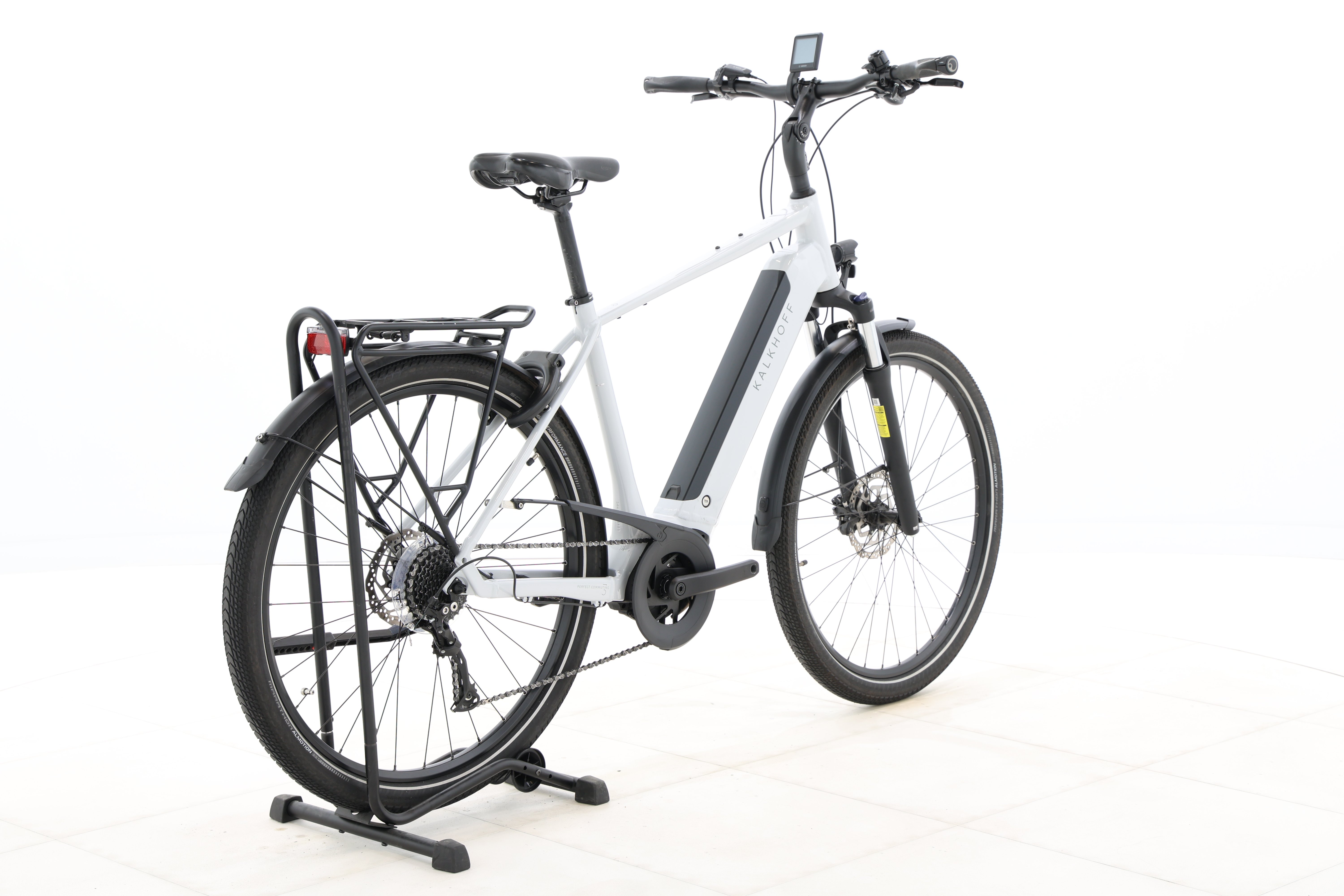 407739ac-3f8b-4709-ad83-807d525b70e0