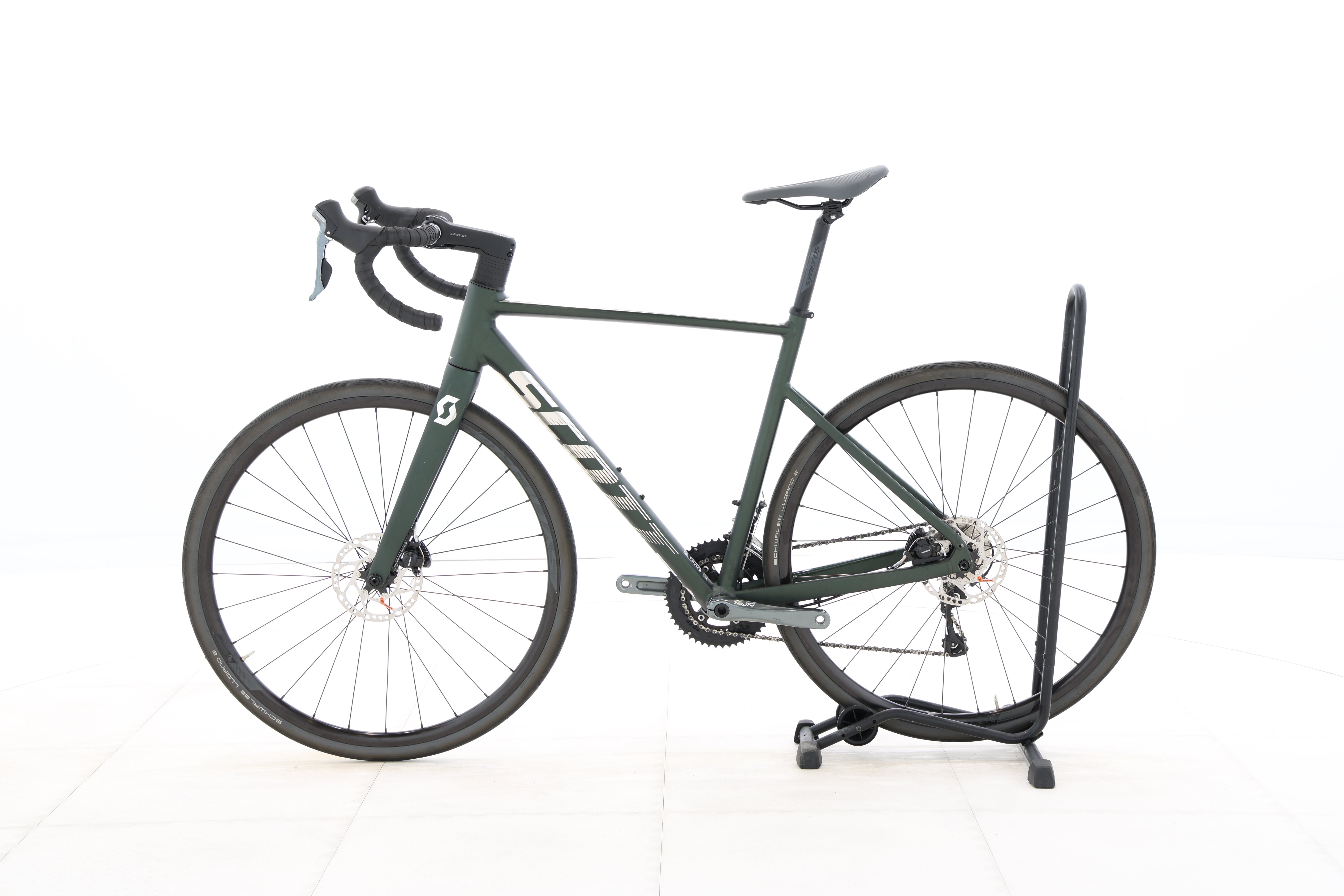 bbc4d79a-7439-4295-98f5-c481bdf2f1fe