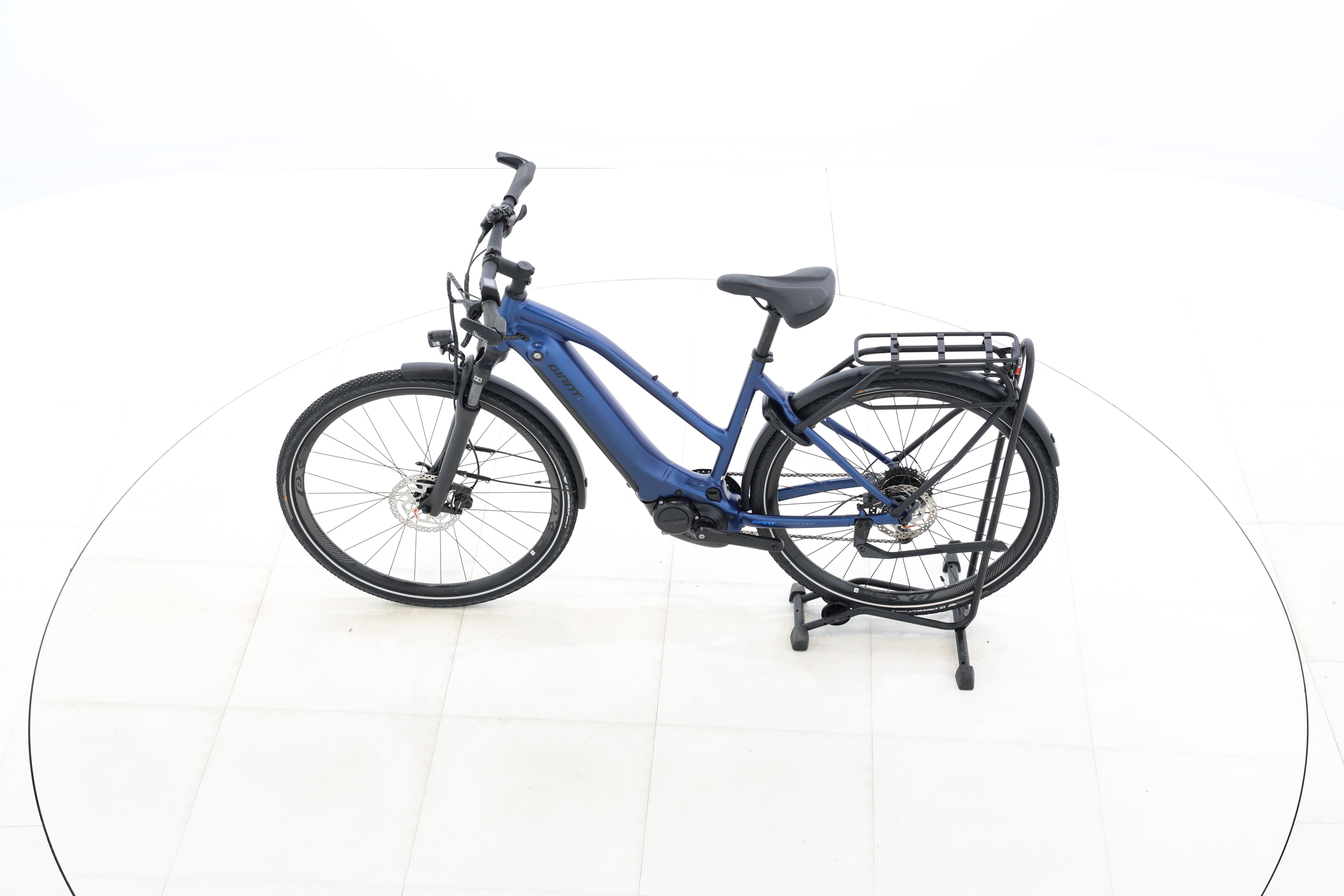 21a42a39-23f8-4653-9915-2053199526c8