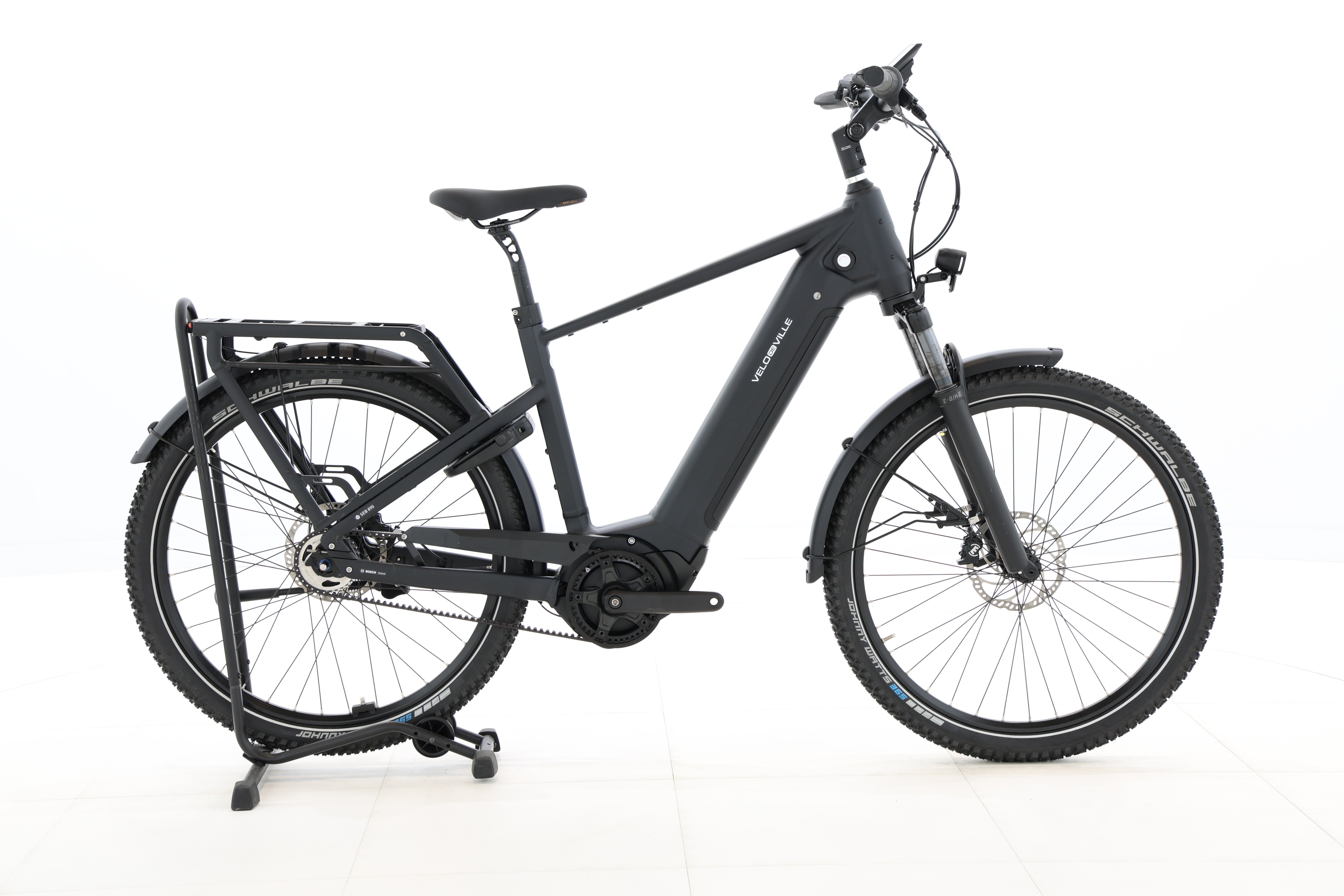 7bb38f2b-2825-40dc-8fe0-7c0df462f700