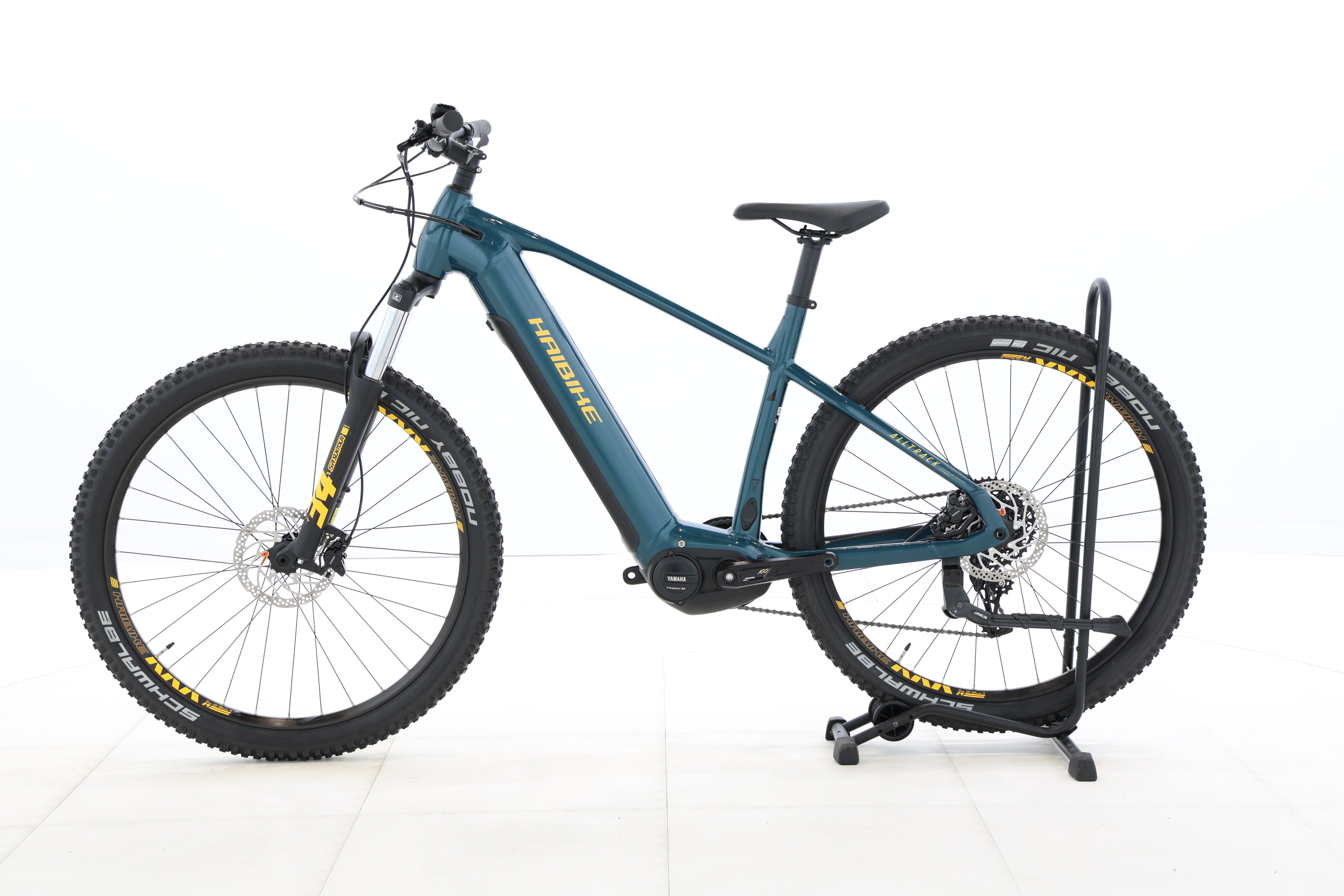 b1b7a52c-e1b8-4298-aef9-47538ac69a97