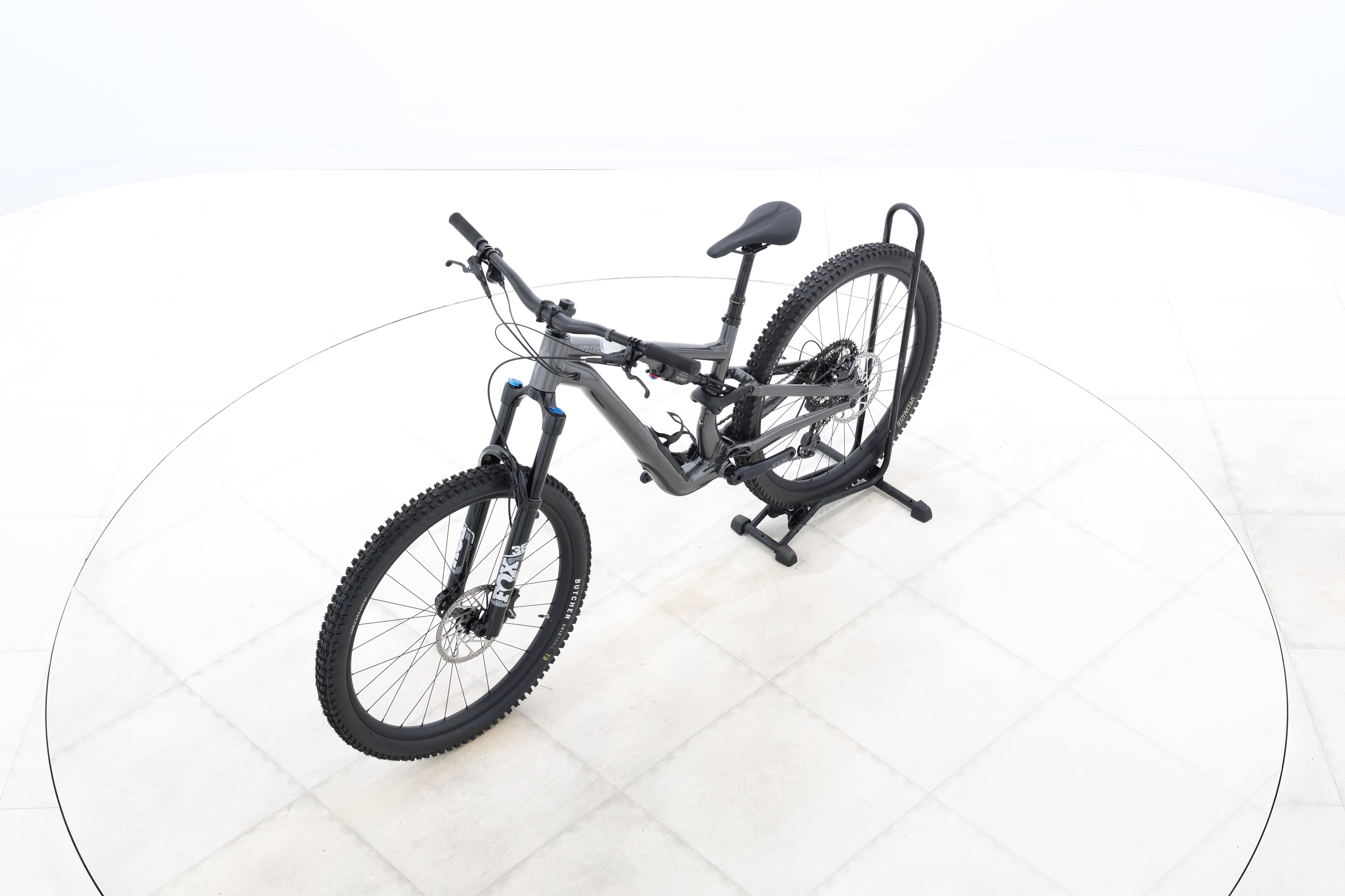 475485c9-3e9a-444b-bbba-873d7629d29c