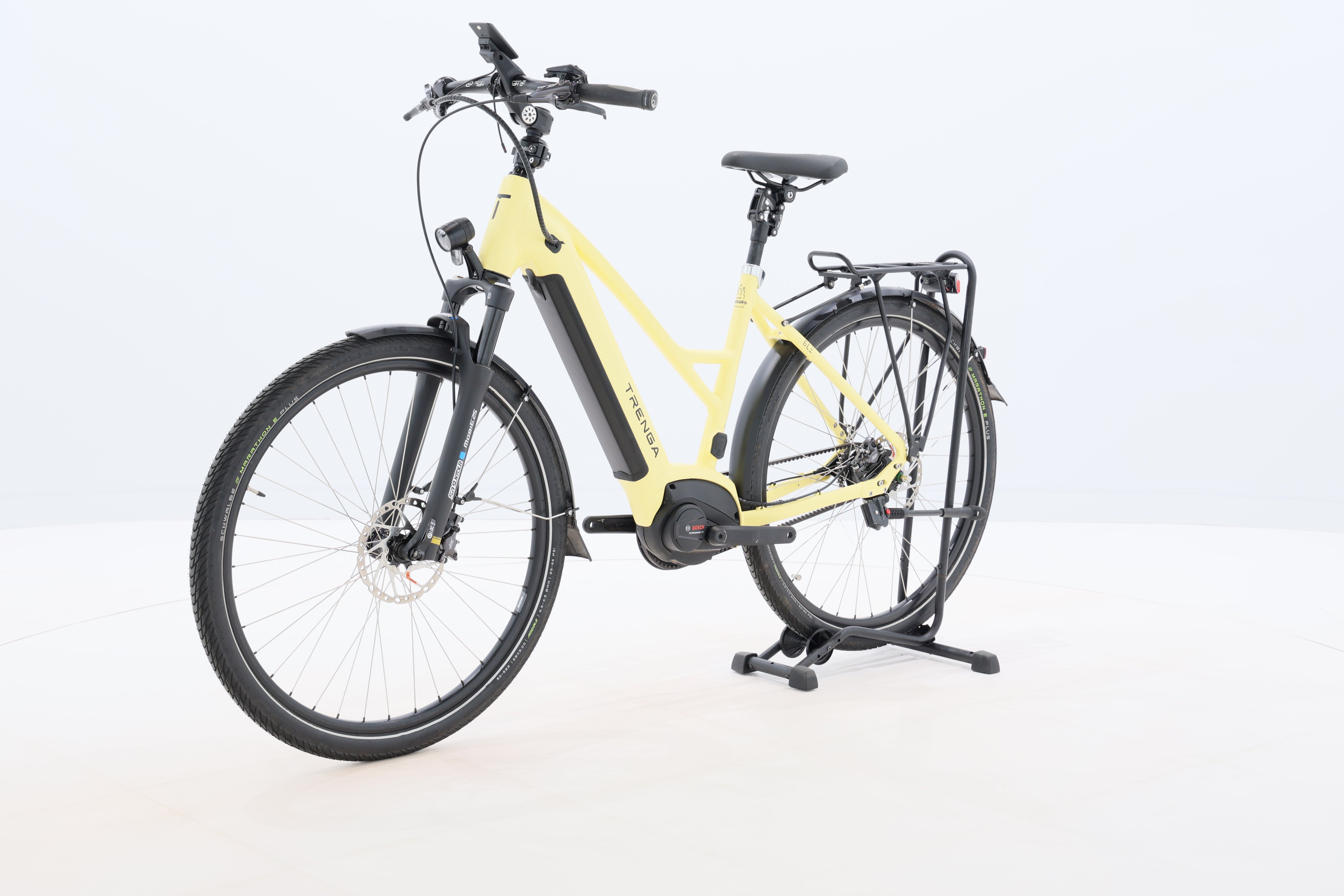 a3522bc7-d1f4-4f8c-b1d8-d236f67058d5