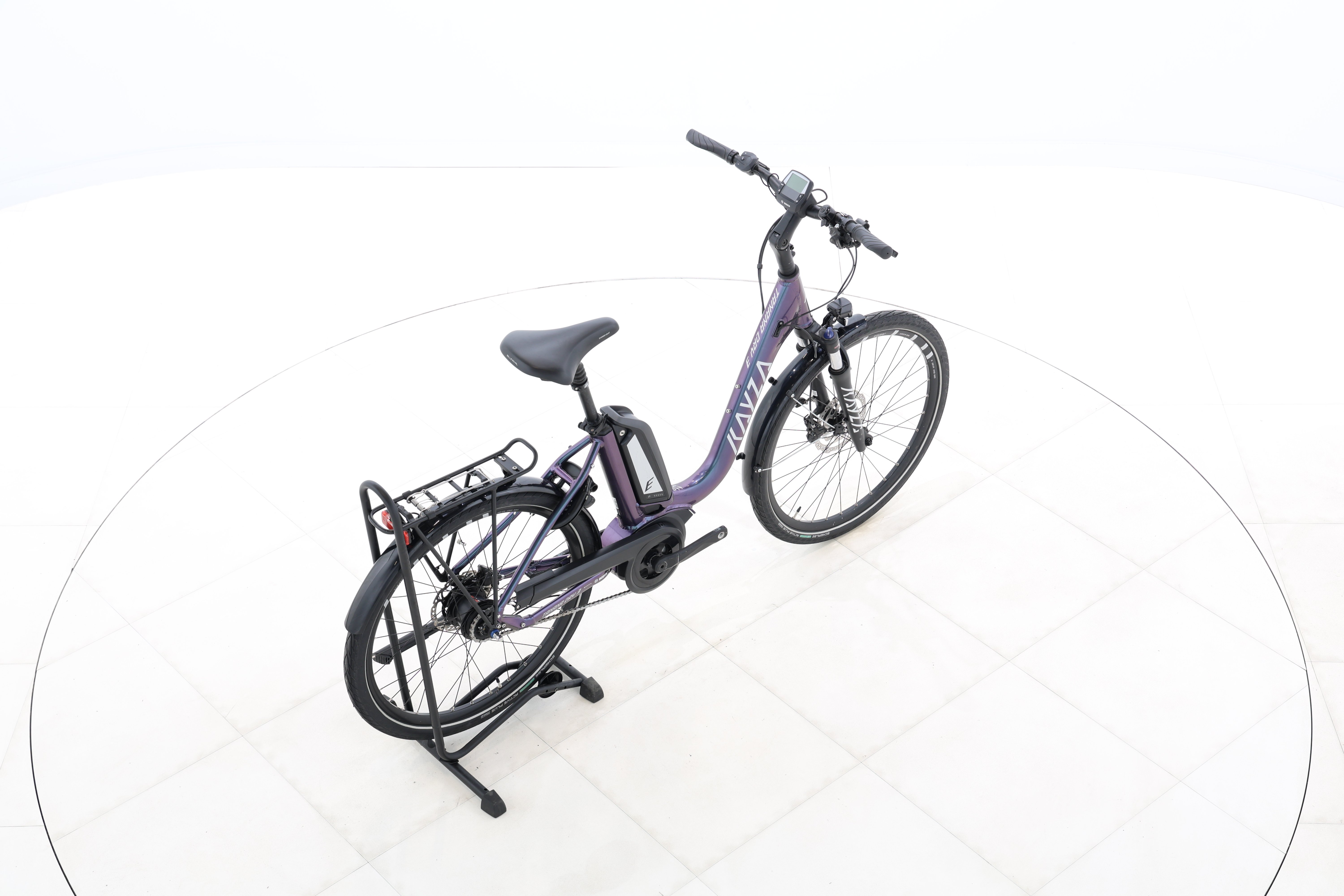 0363843d-9bd9-437b-bf74-0cfb02c5aa67