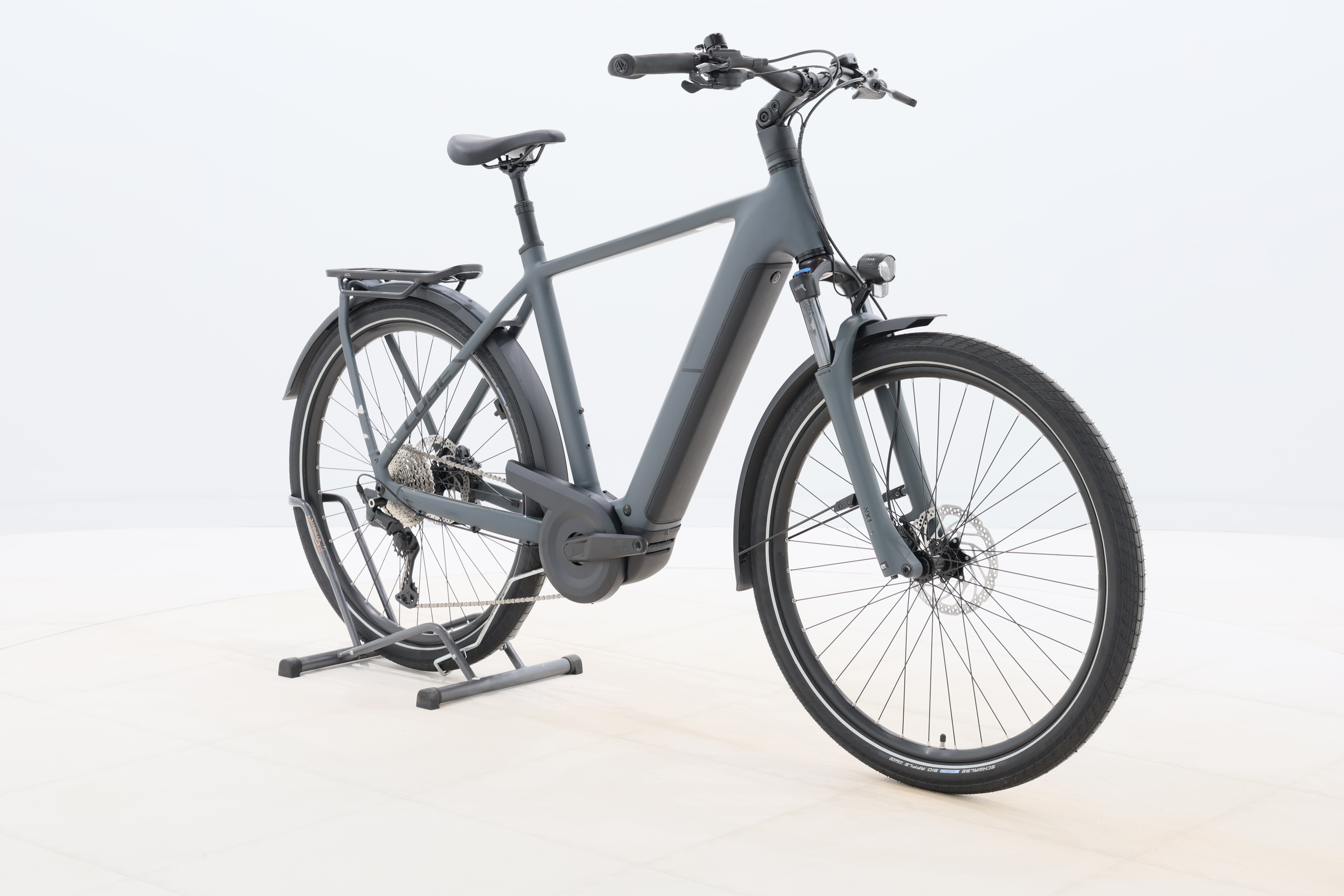 c0c4ff26-39c9-423d-a475-4c407acbfeab