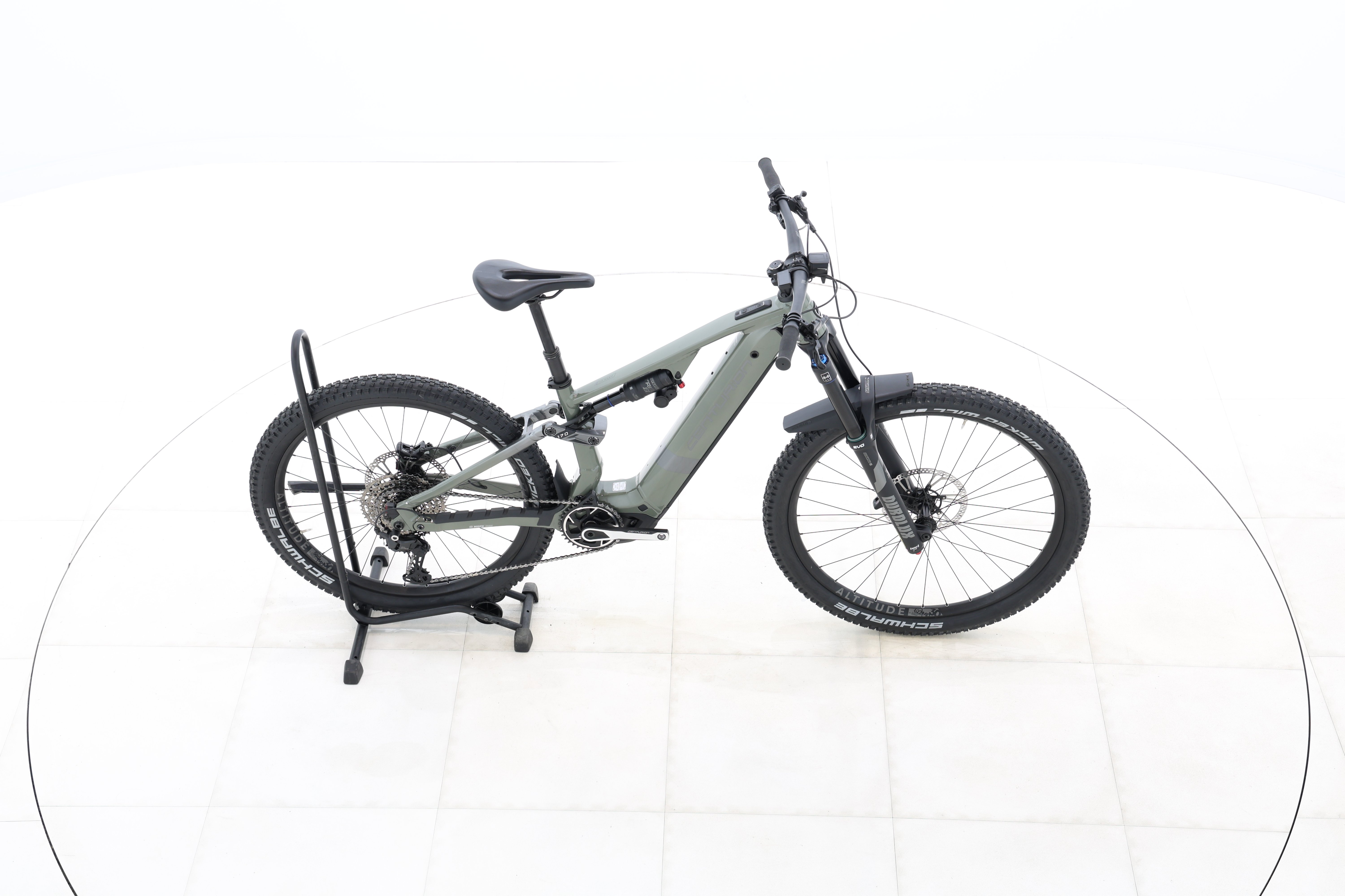 d845fe1e-e9c0-4d2a-9d79-11f8d1204530