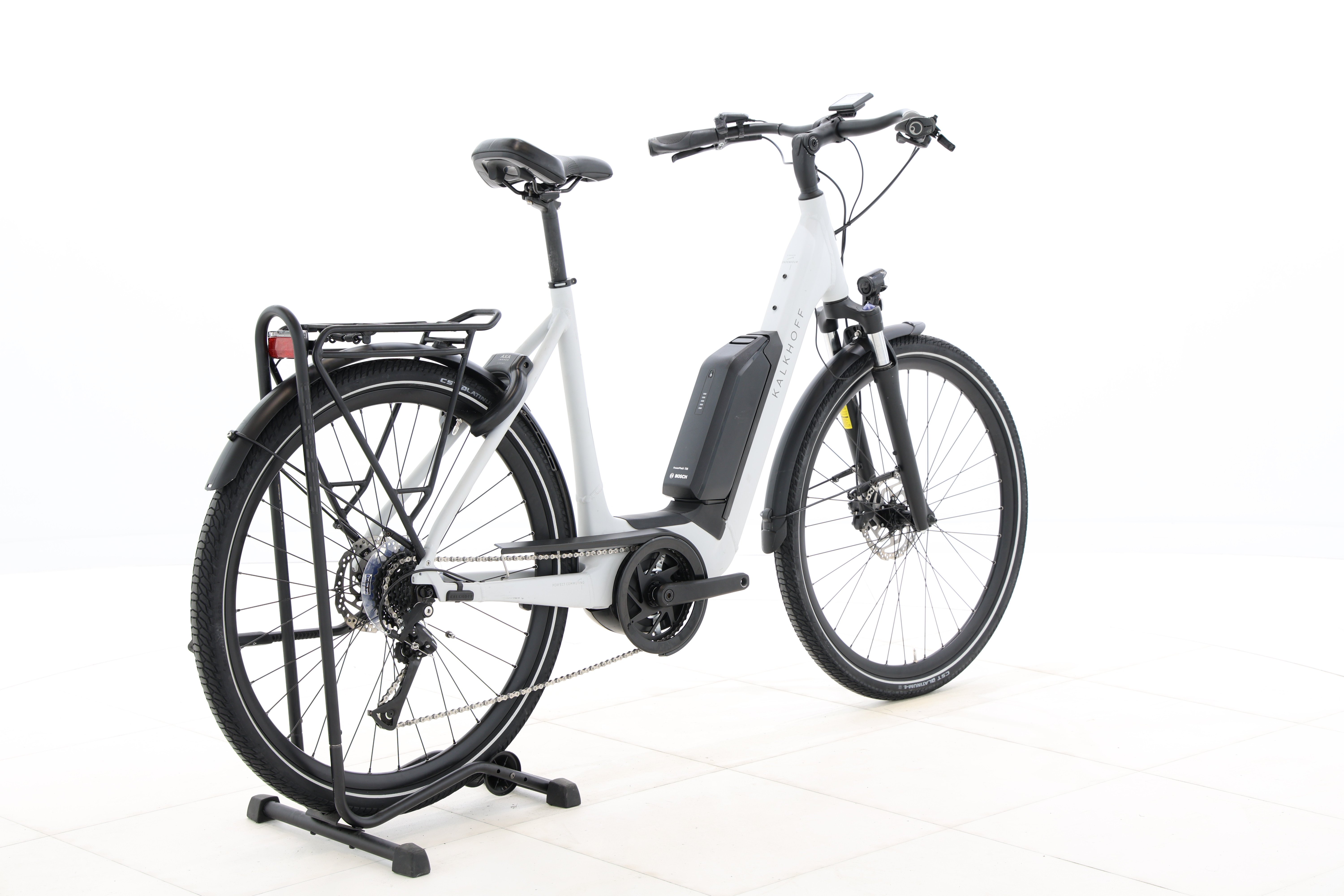 52bc9bab-0223-457f-a2cb-a210ce78a774