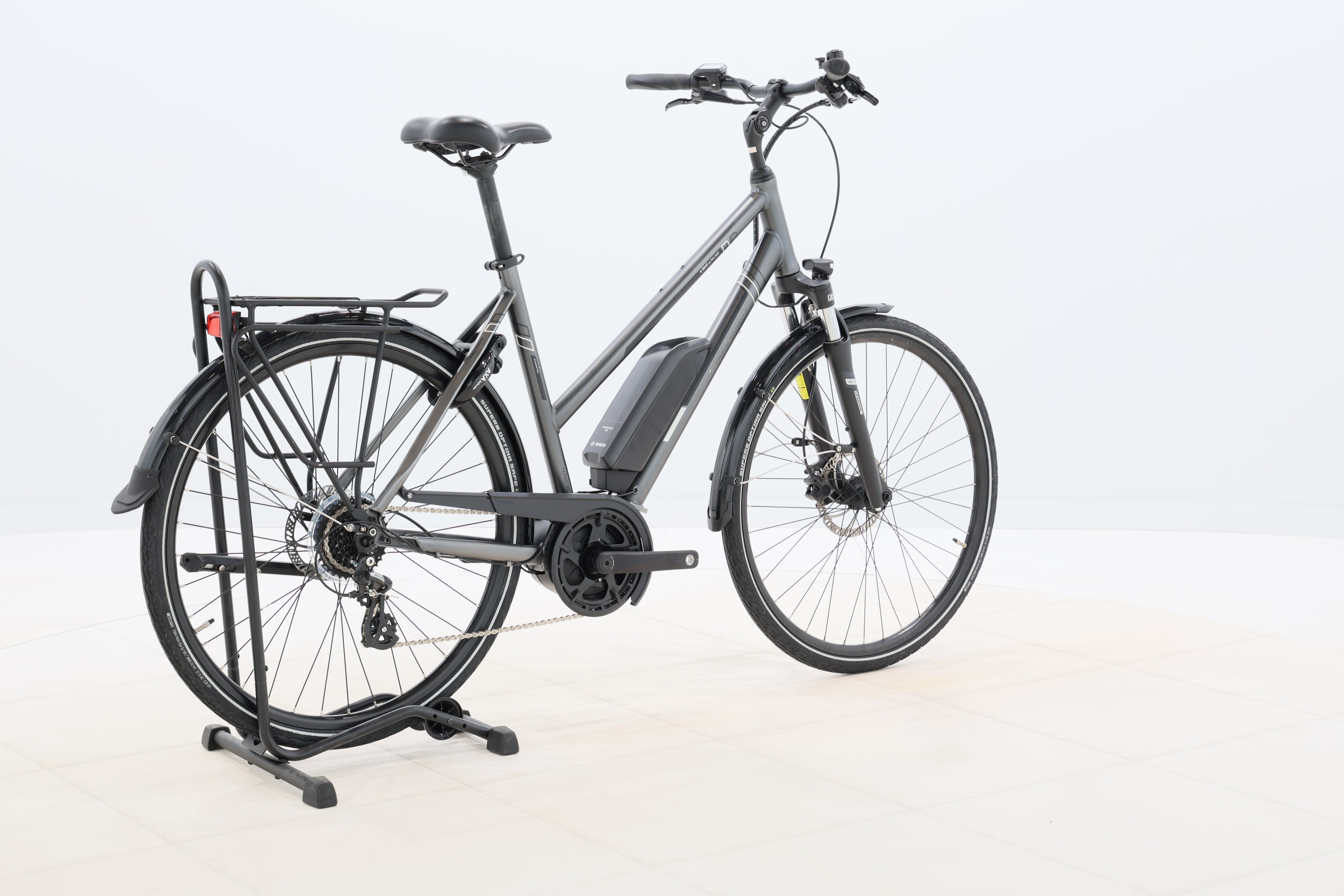 0a6e03a4-8e87-4fc7-9bb4-5f6766c2d6d0