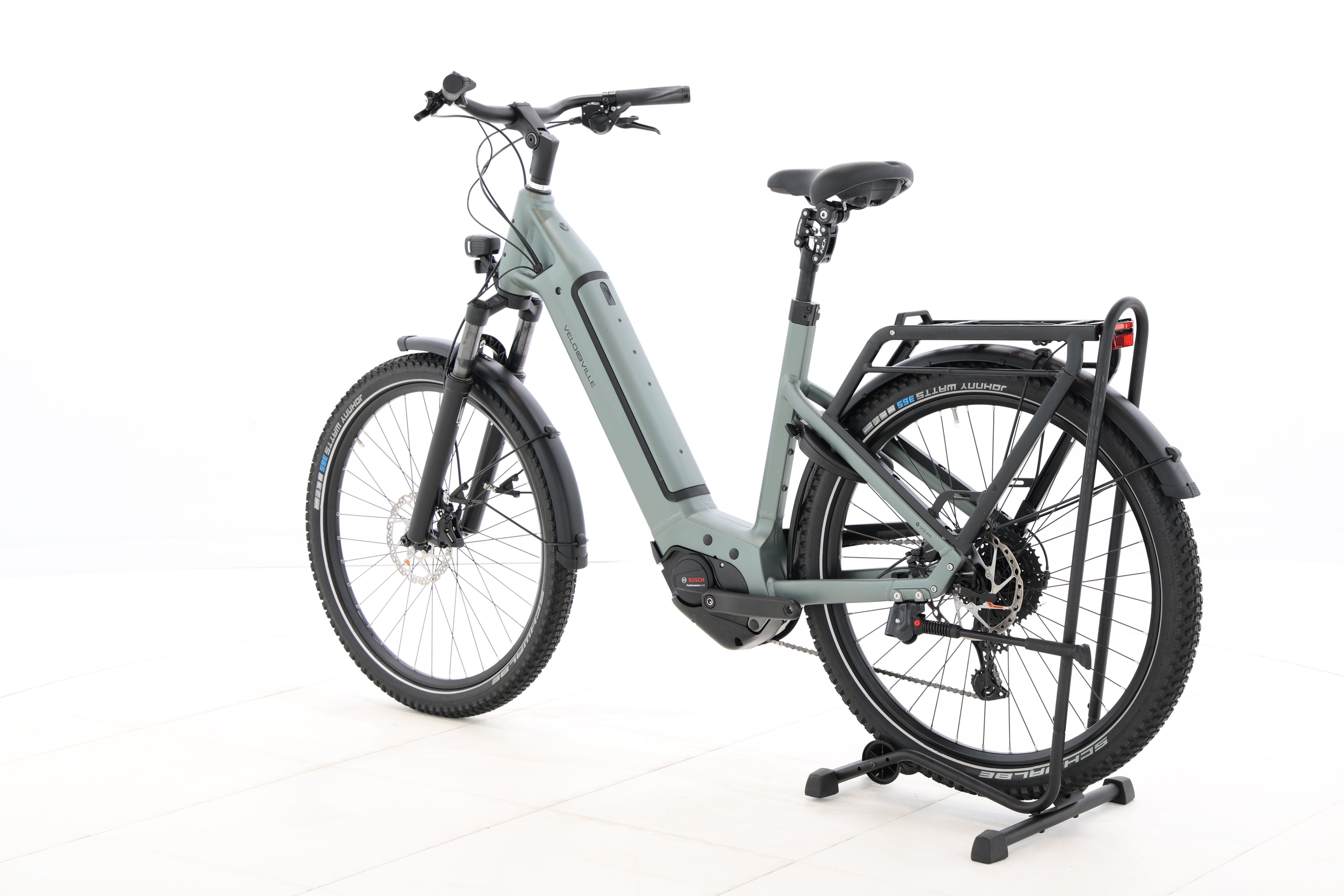 784b05dd-f5d8-44b0-9192-3a3c7b17078e