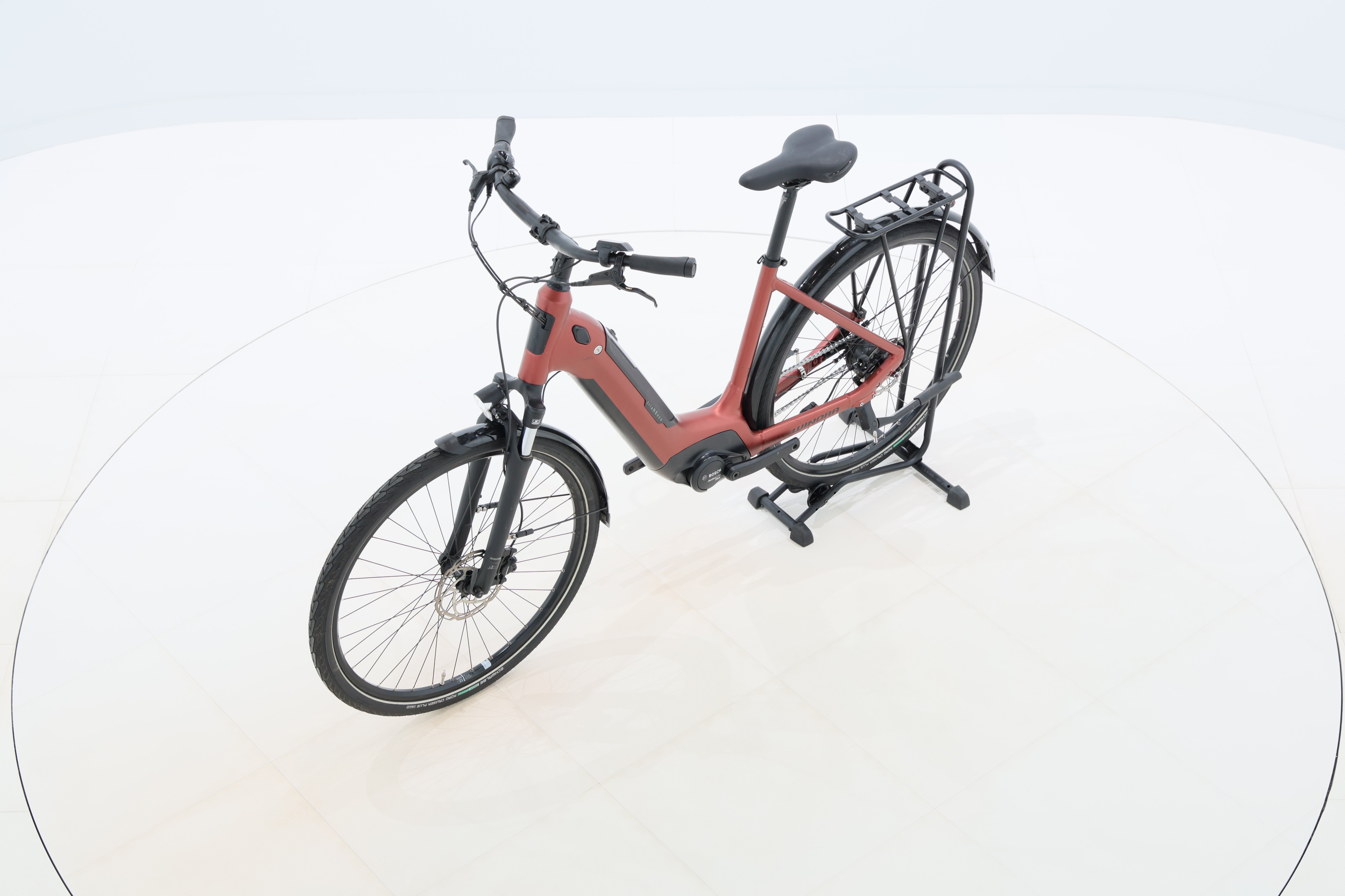 fbba2b49-4f98-4cd4-8e20-9b229312069c