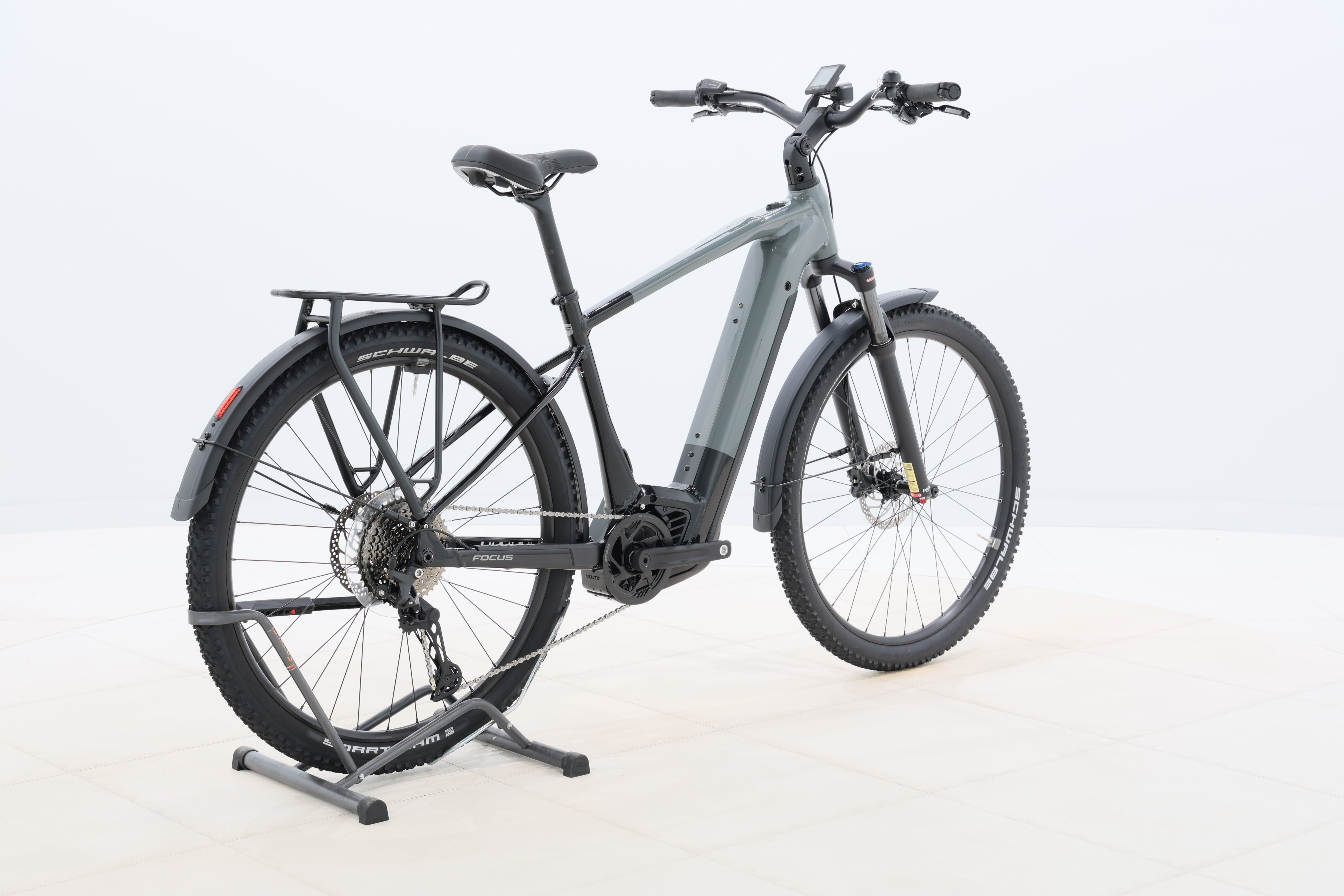 8b30b843-ec4c-440c-b815-a01293e54ace