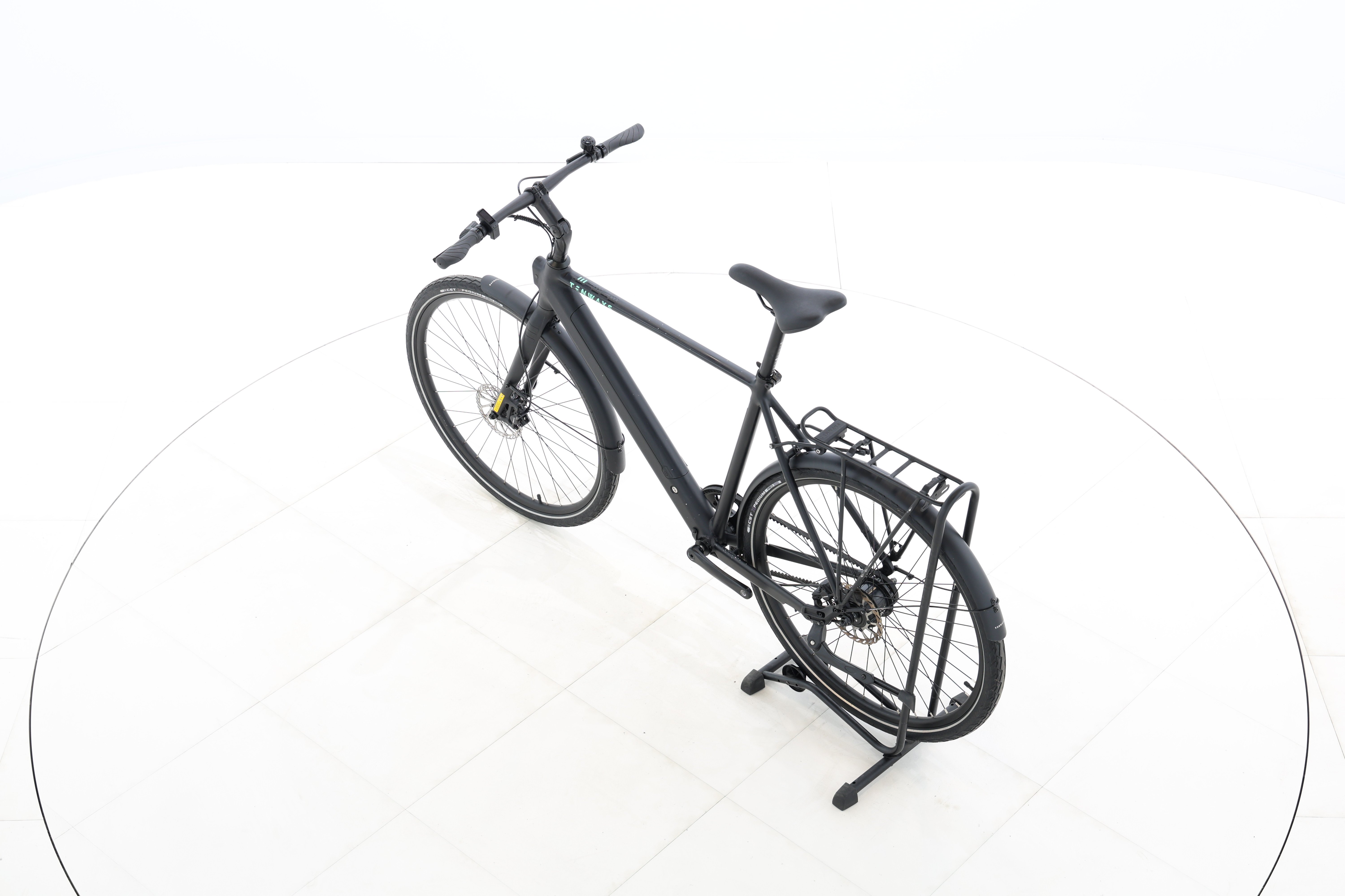 96522416-8bc1-4d87-bb31-202c7257661c