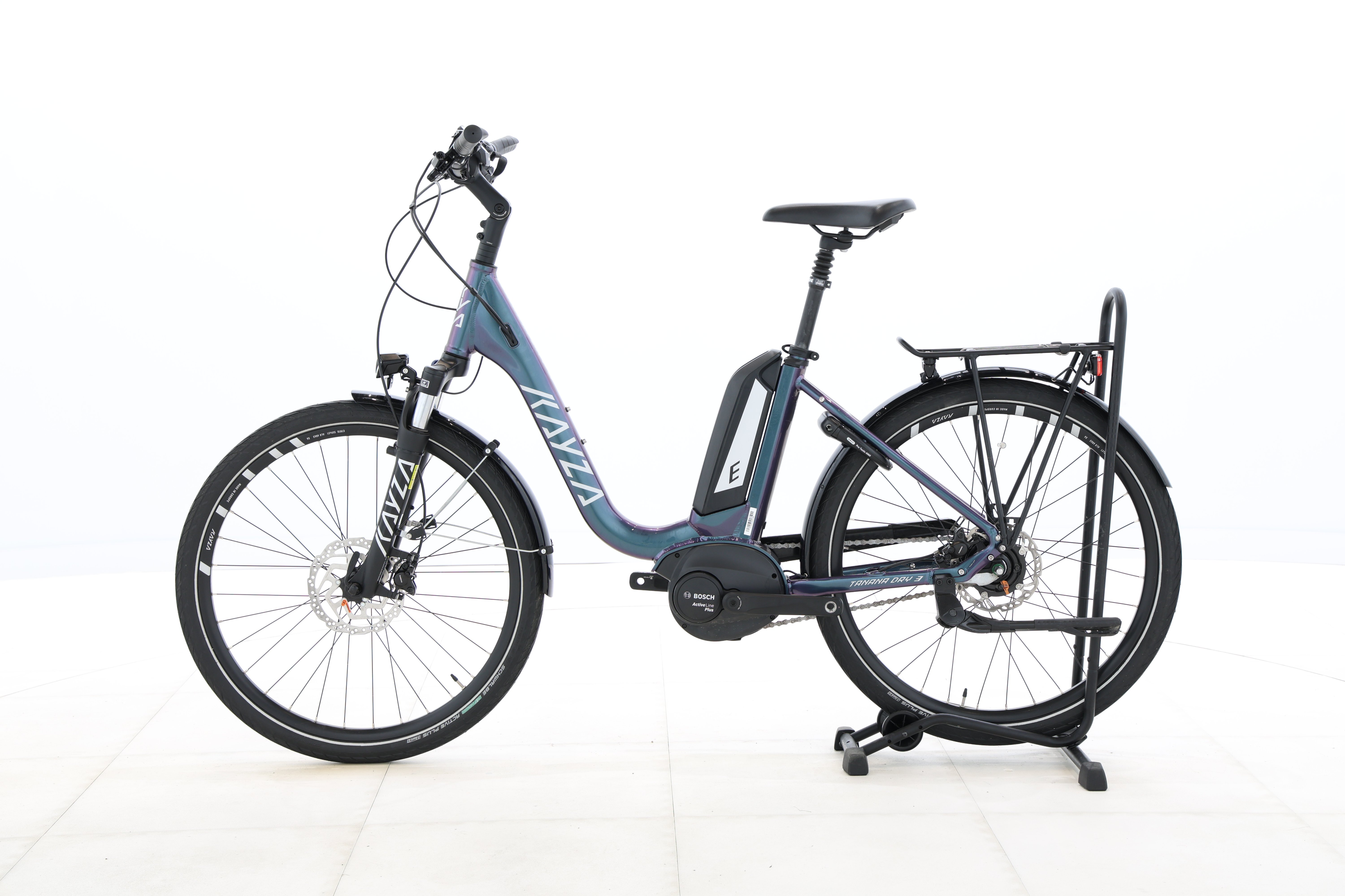 0363843d-9bd9-437b-bf74-0cfb02c5aa67