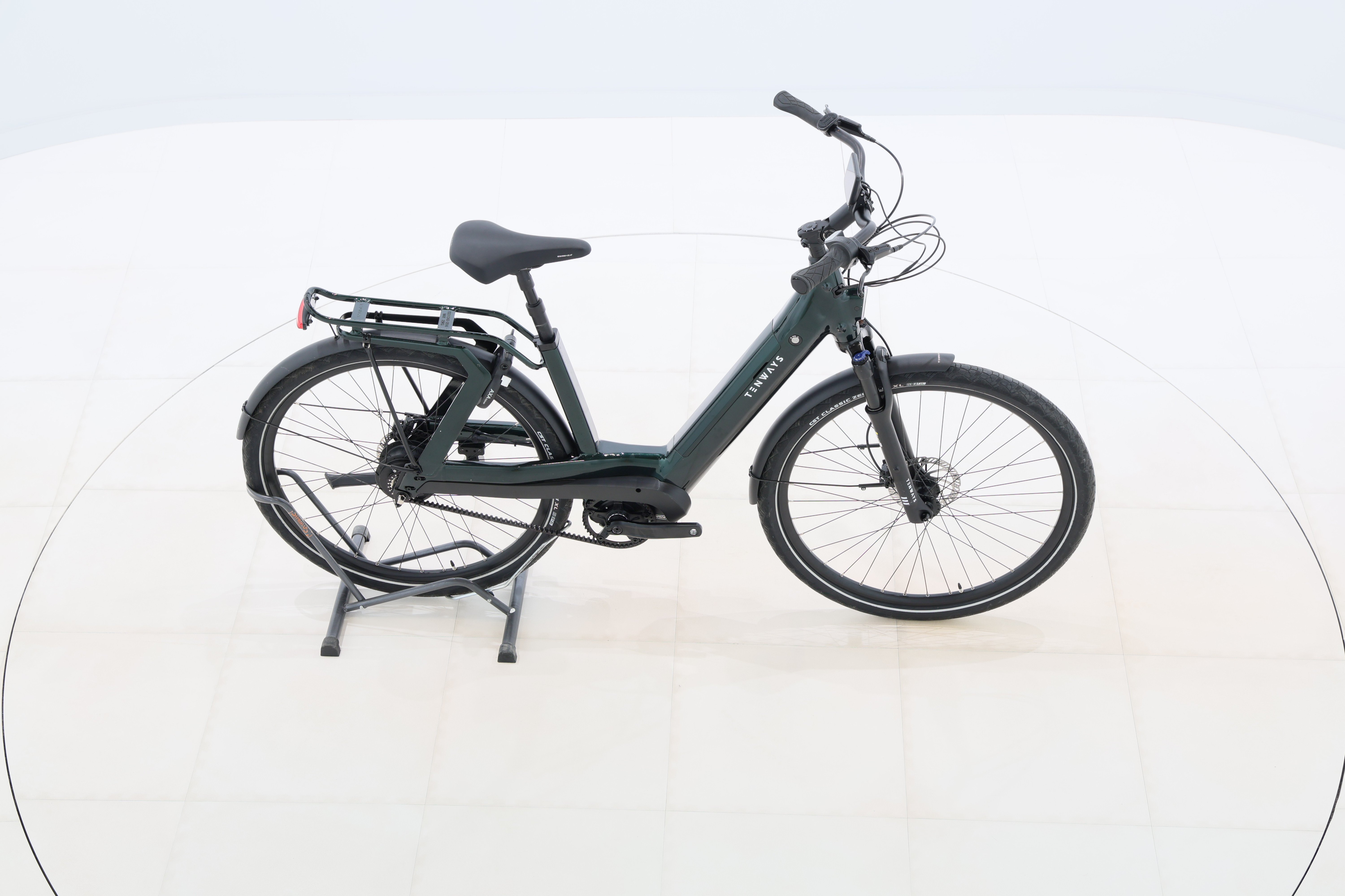 83805553-55c1-4b14-945f-60a6fd70eea1