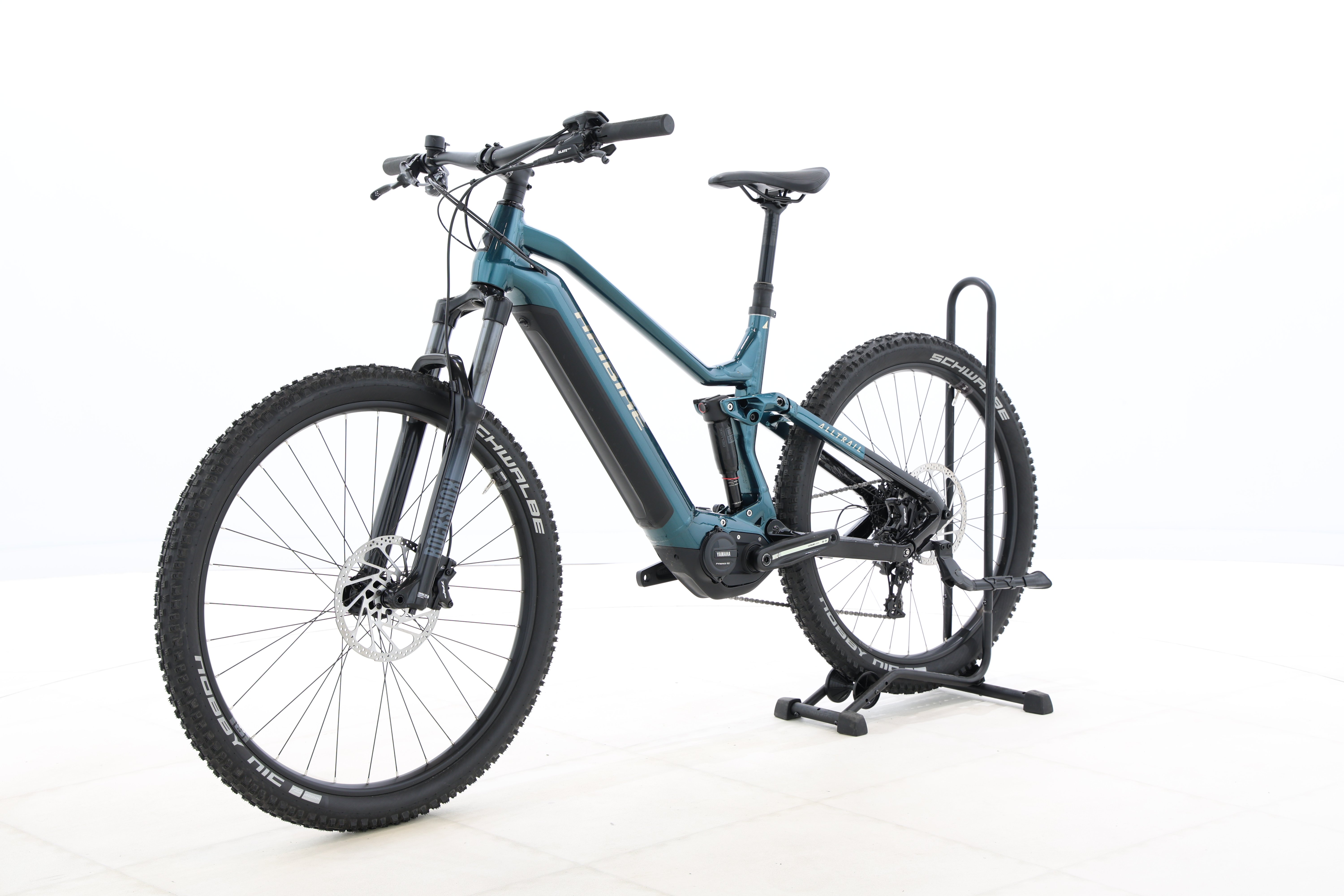 1d0146bf-4068-4cef-8808-a6eb447e5099