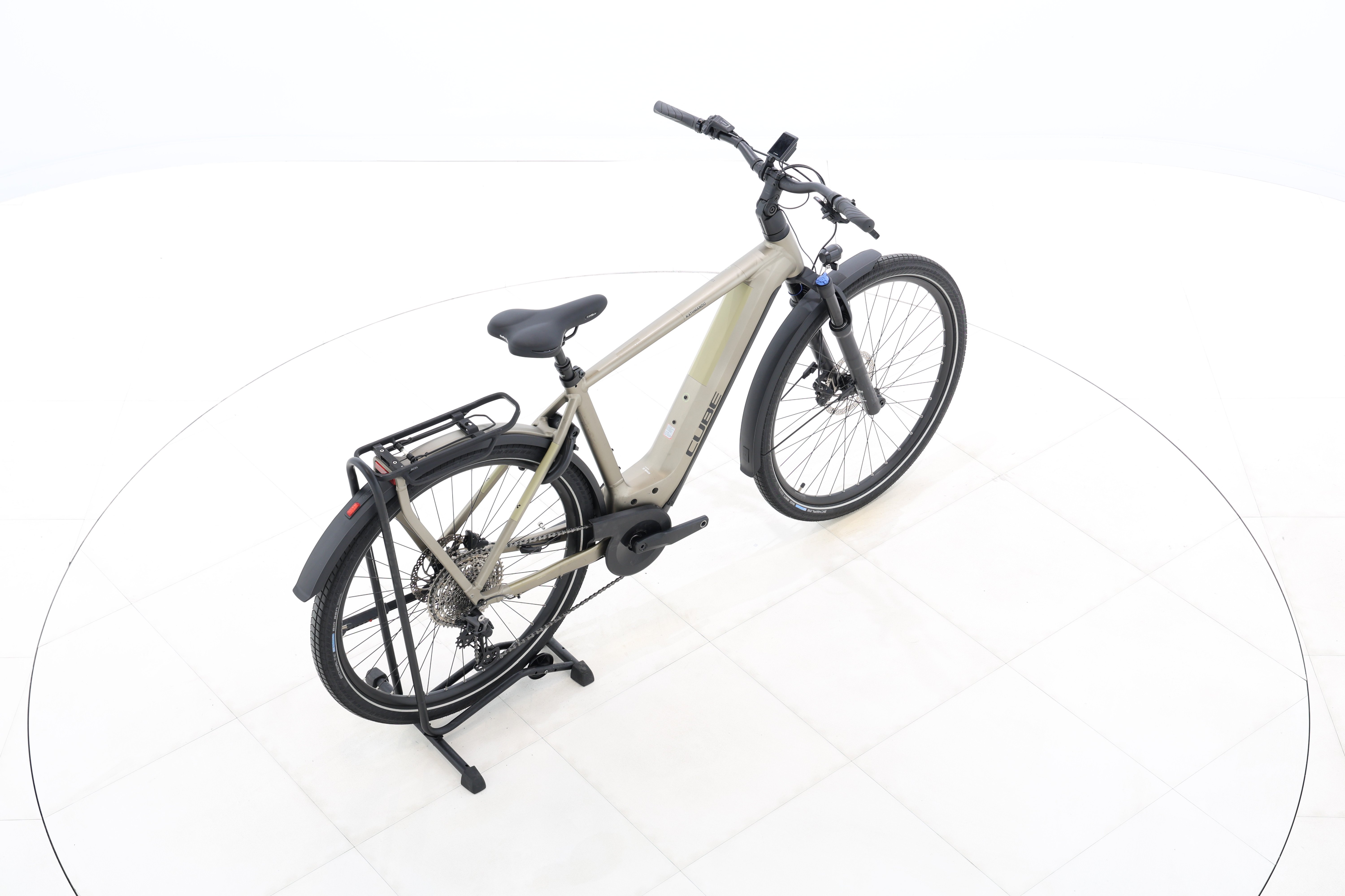 eb9f8175-1d7d-41c6-8ba2-9691b56270df