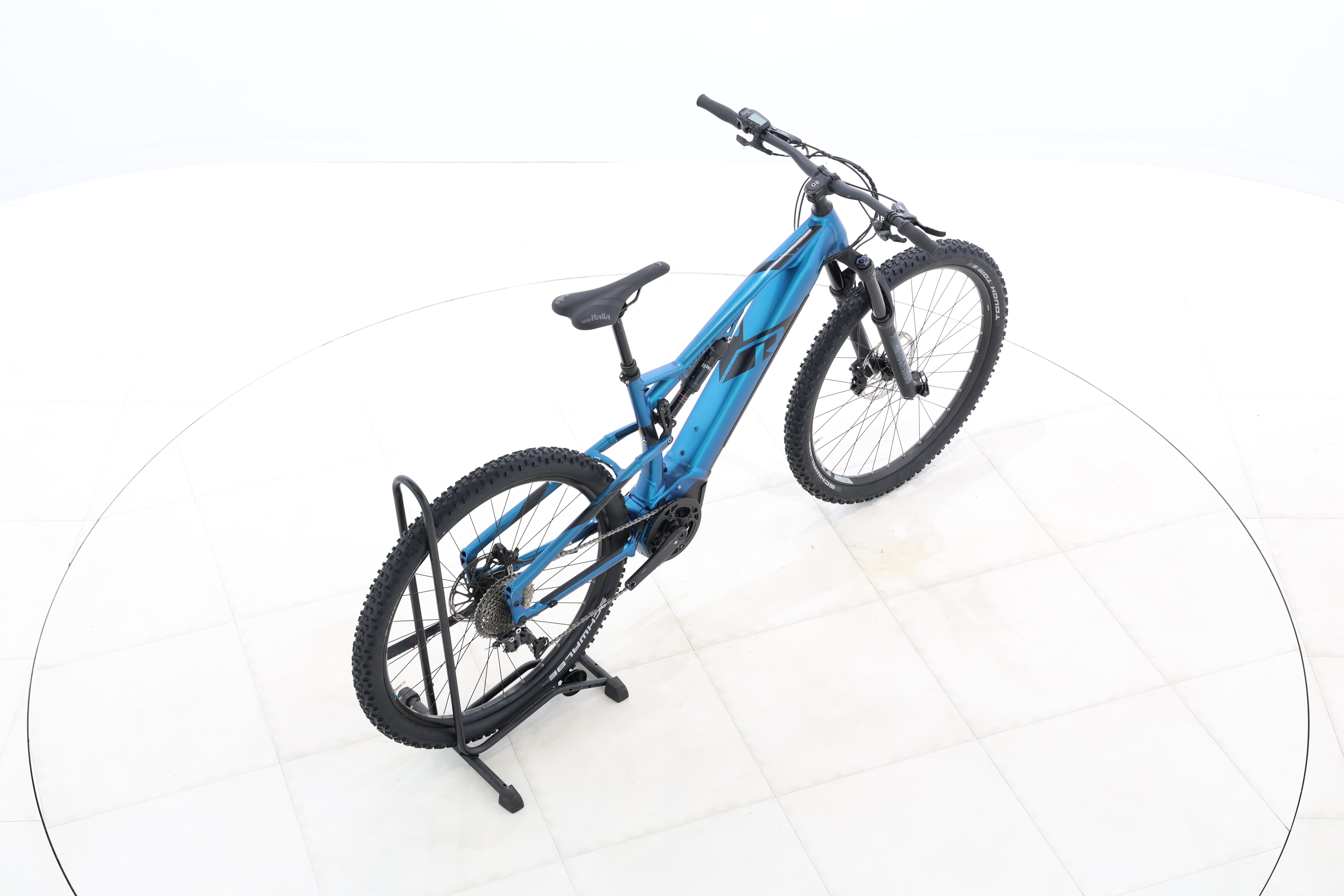 a355ee80-c9ff-4412-9139-28a73a9145c3