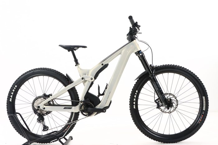 Scott PATRON ERIDE 910 2022